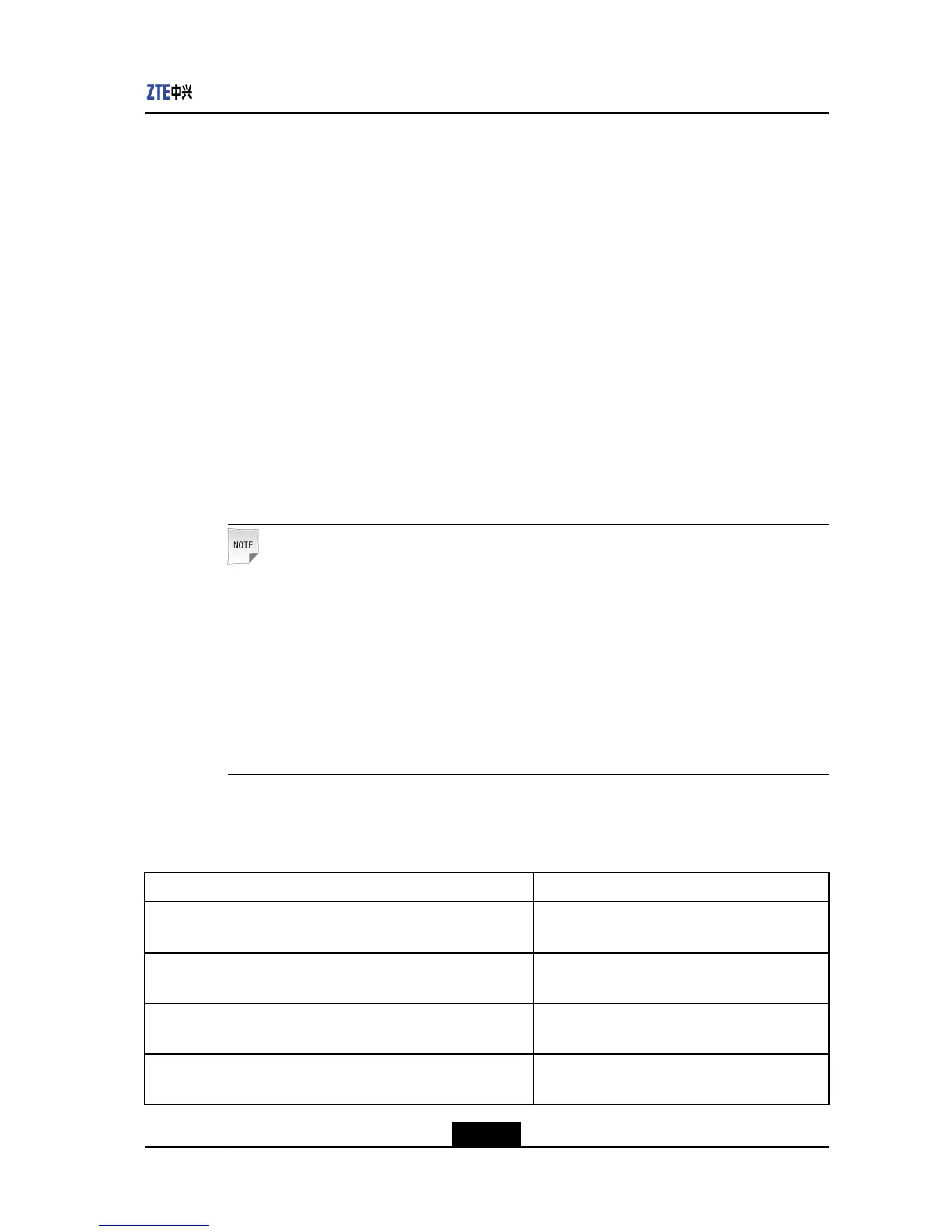 Page #61 background image