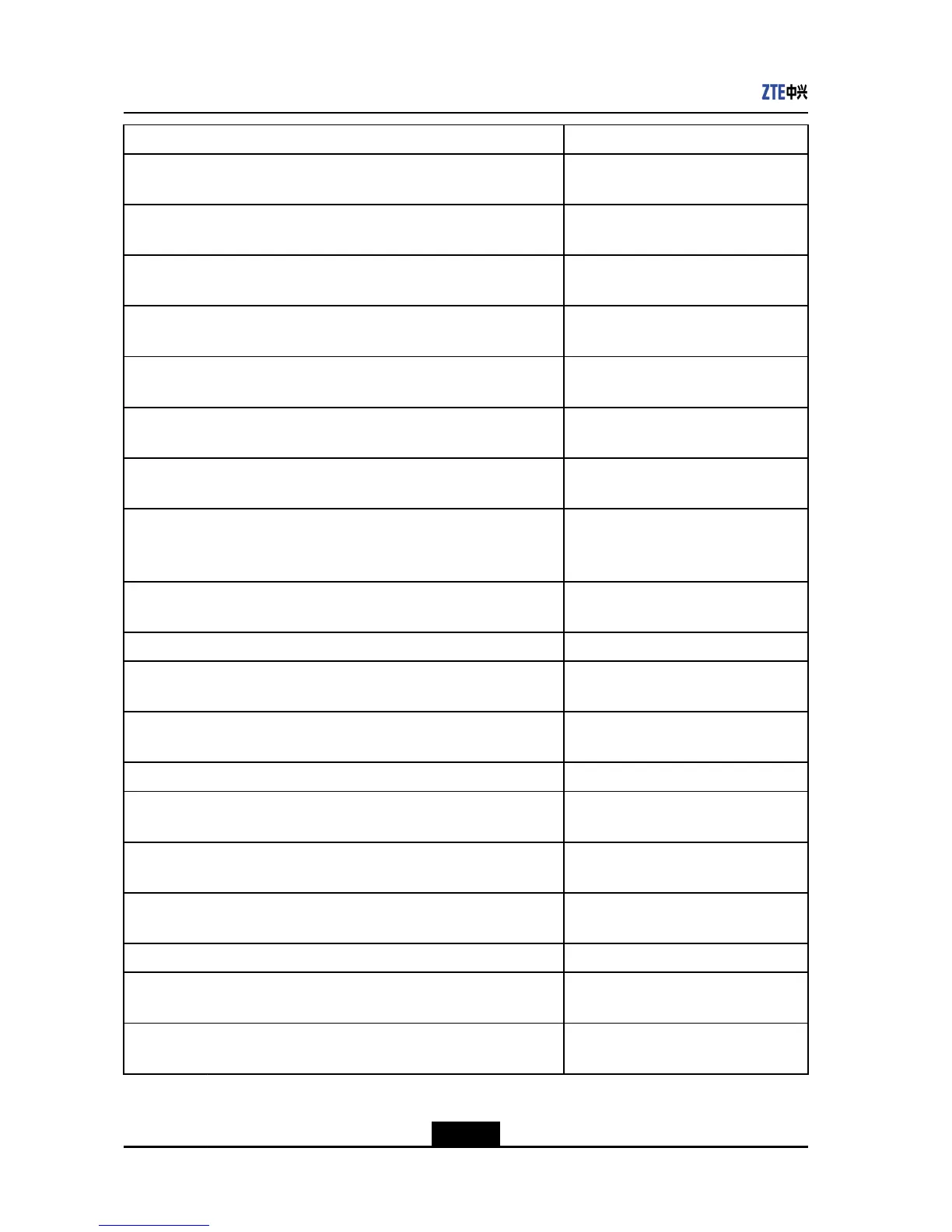 Page #134 background image