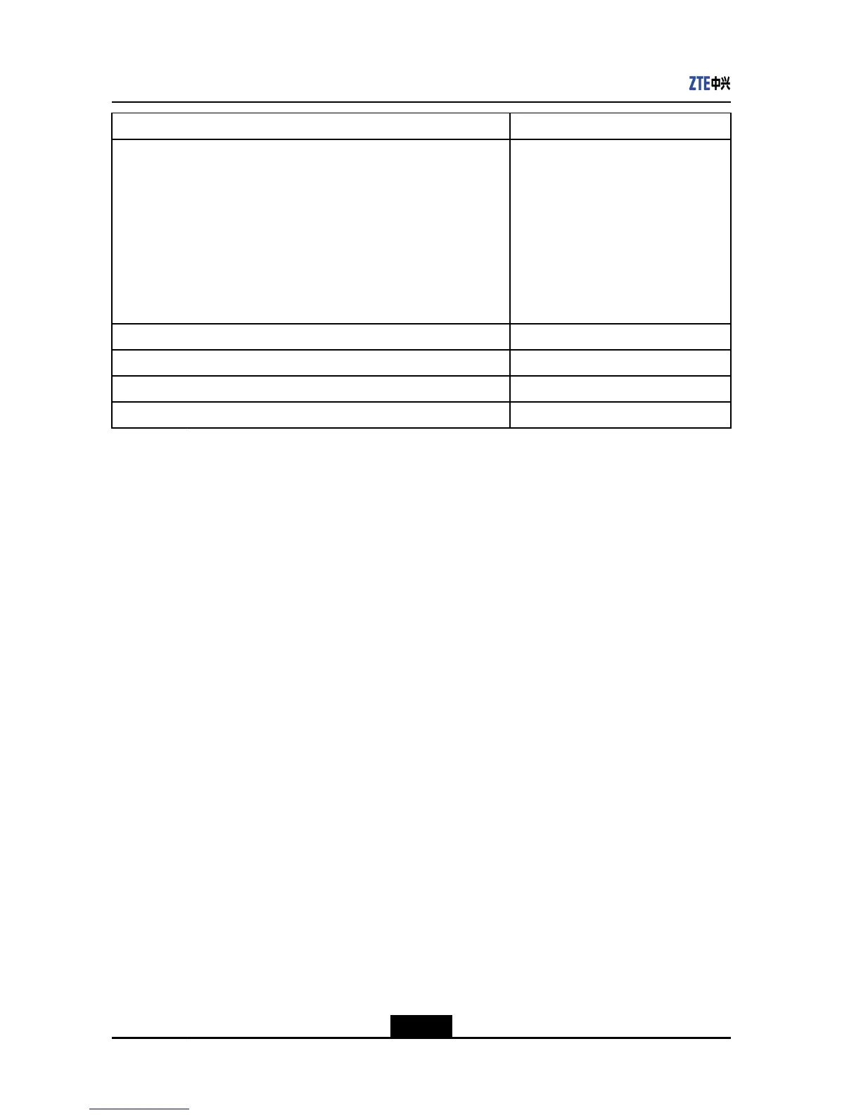 Page #164 background image