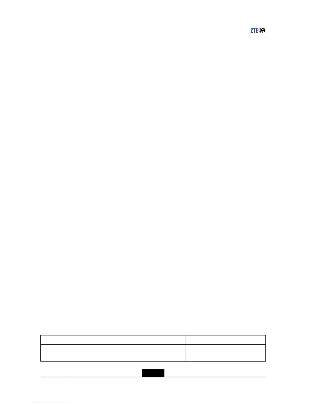 Page #174 background image
