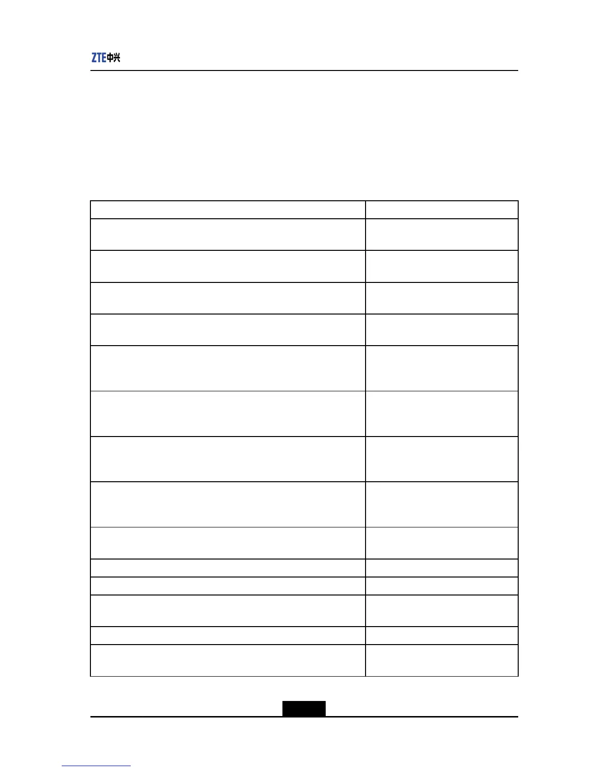 Page #197 background image