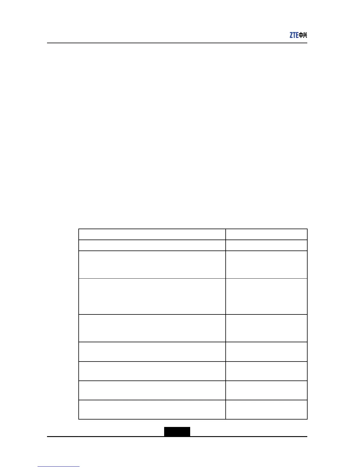 Page #208 background image