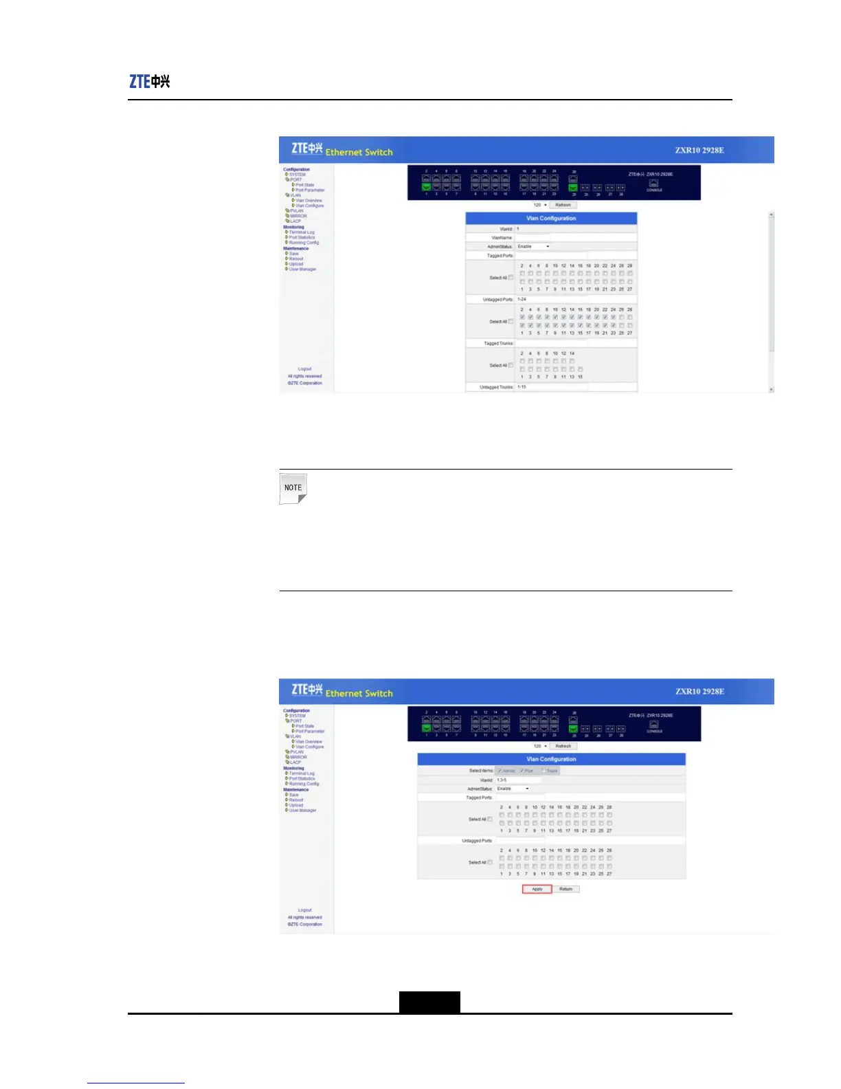 Page #231 background image