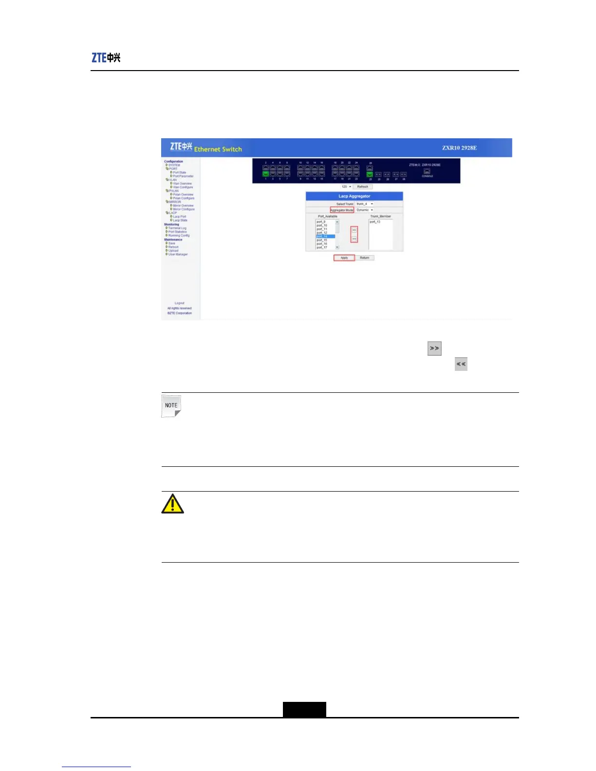 Page #237 background image