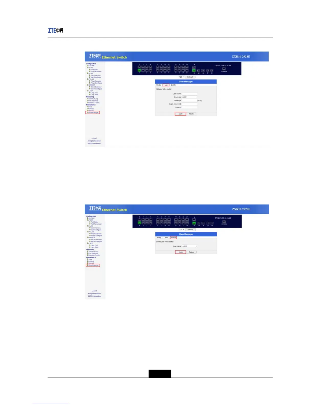 Page #243 background image
