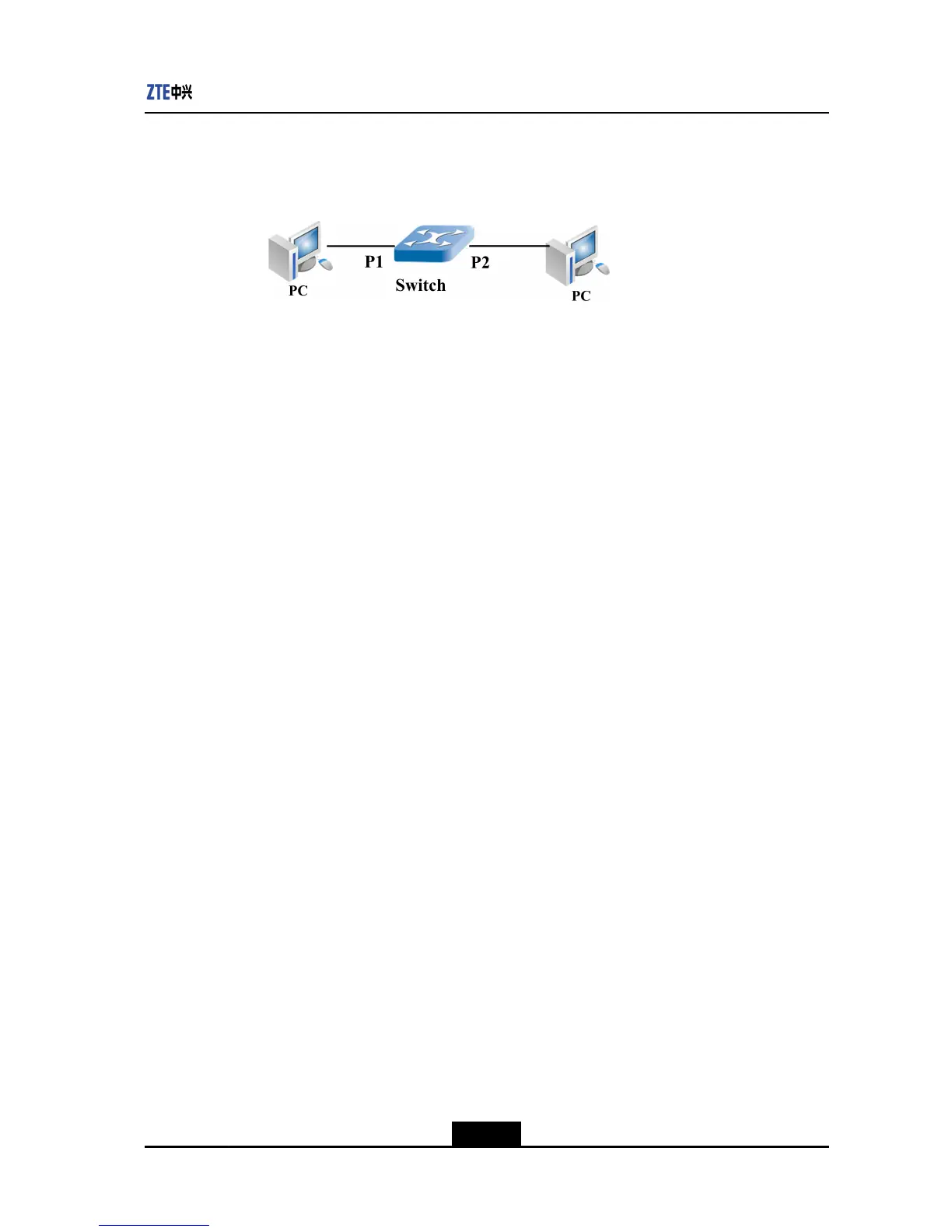 Page #57 background image