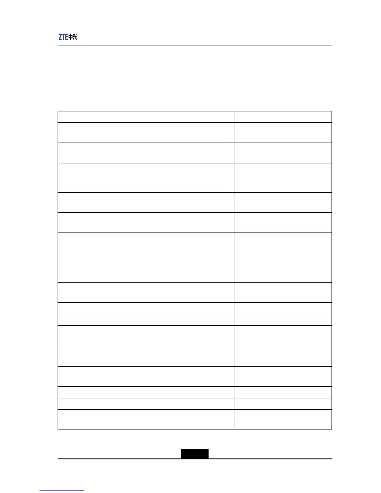 Page #67 background image