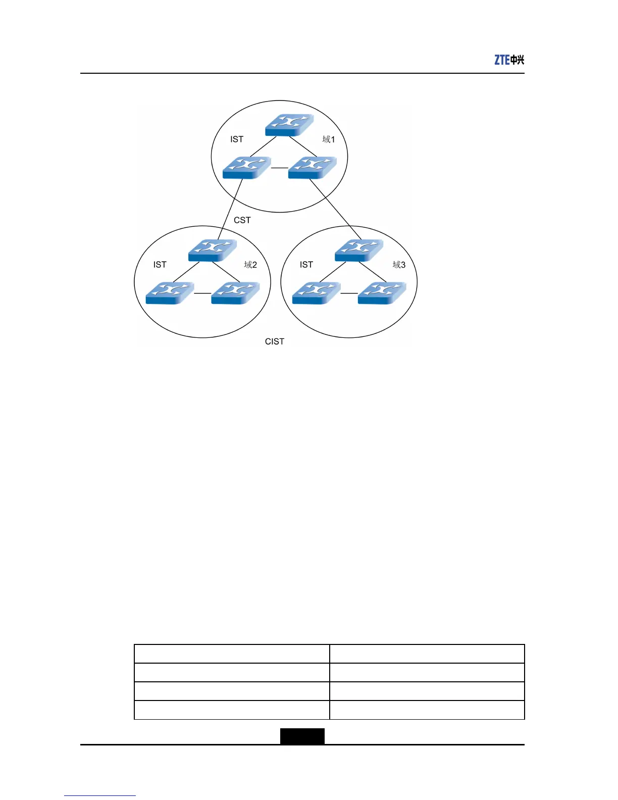 Page #80 background image