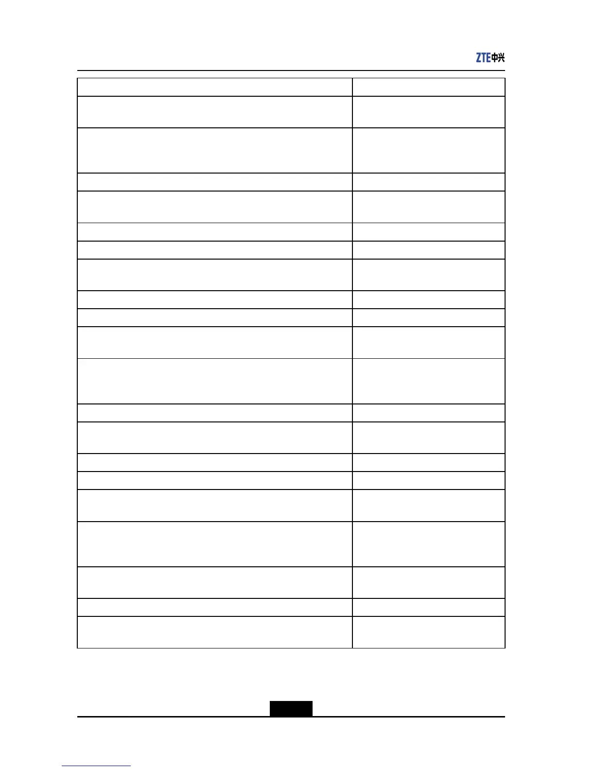 Page #108 background image