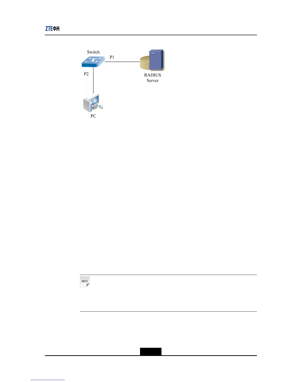 Page #119 background image