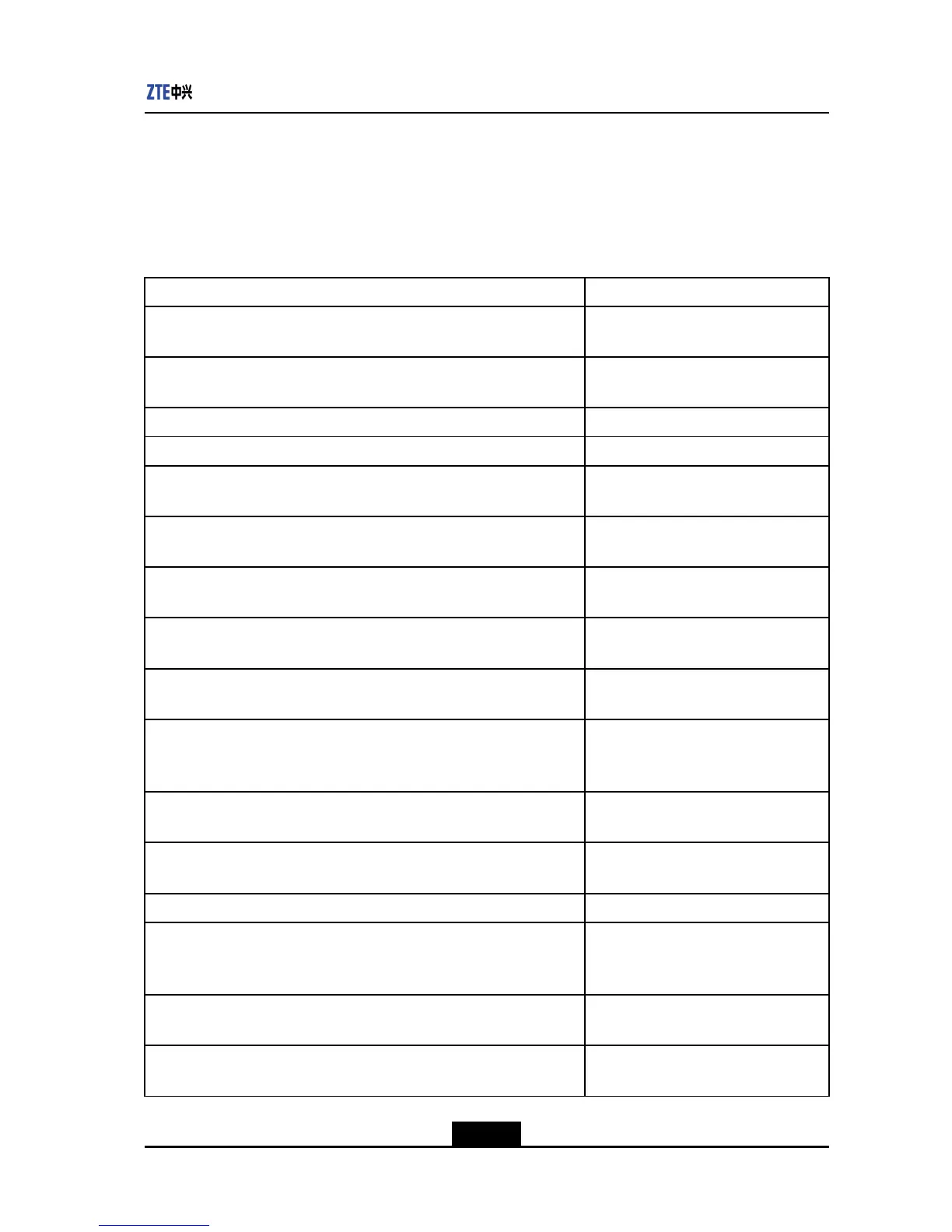 Page #129 background image