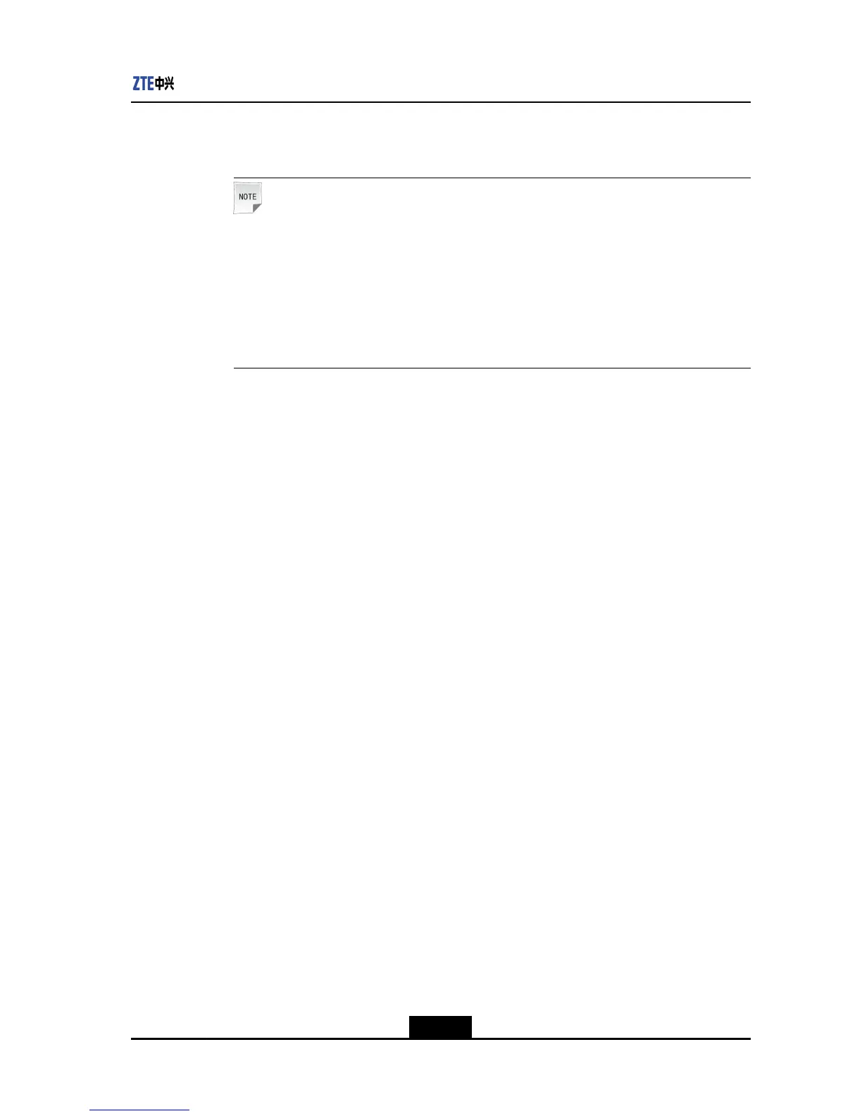 Page #149 background image