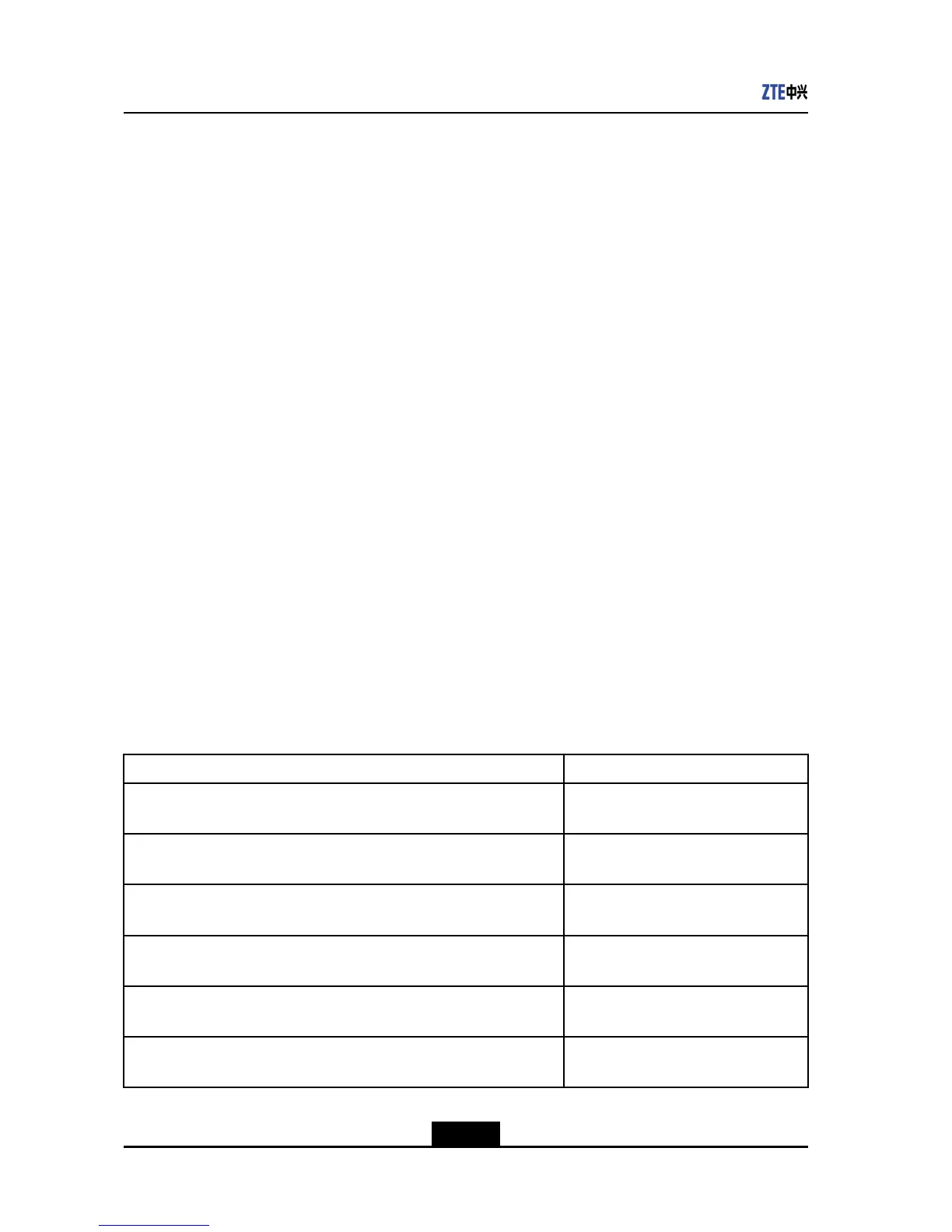 Page #158 background image