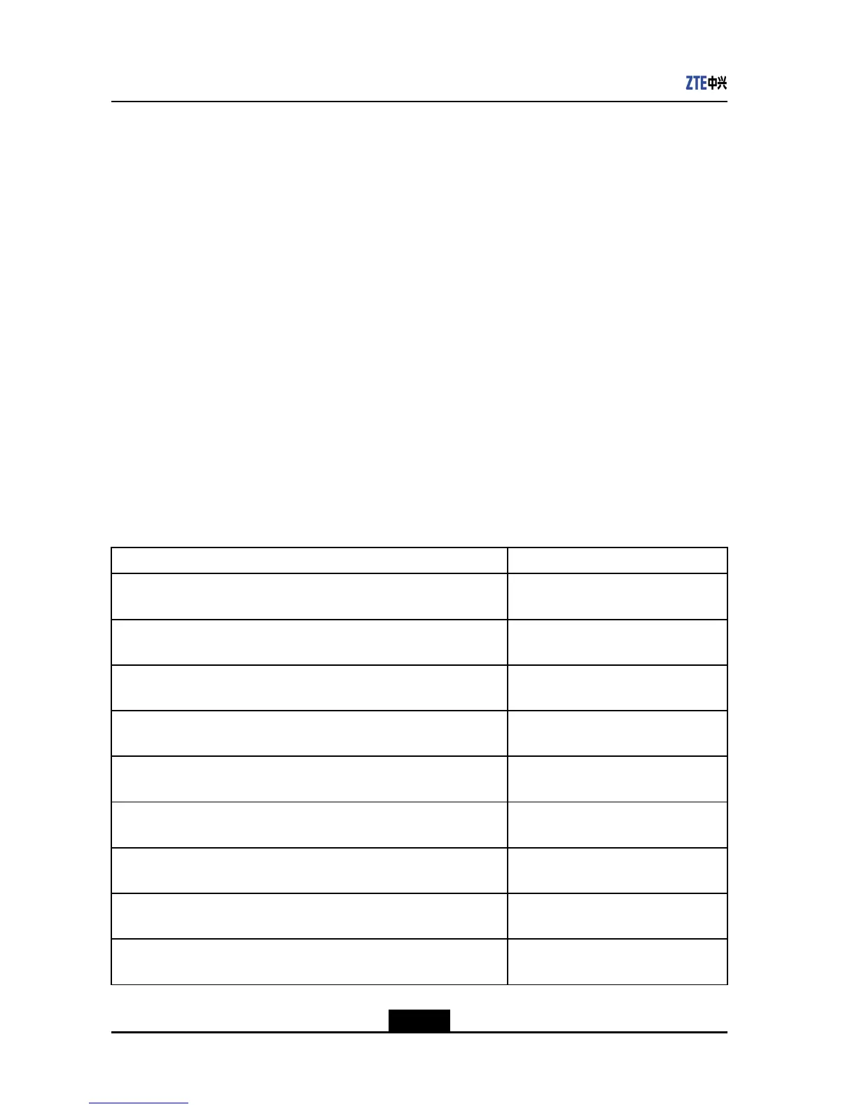 Page #190 background image