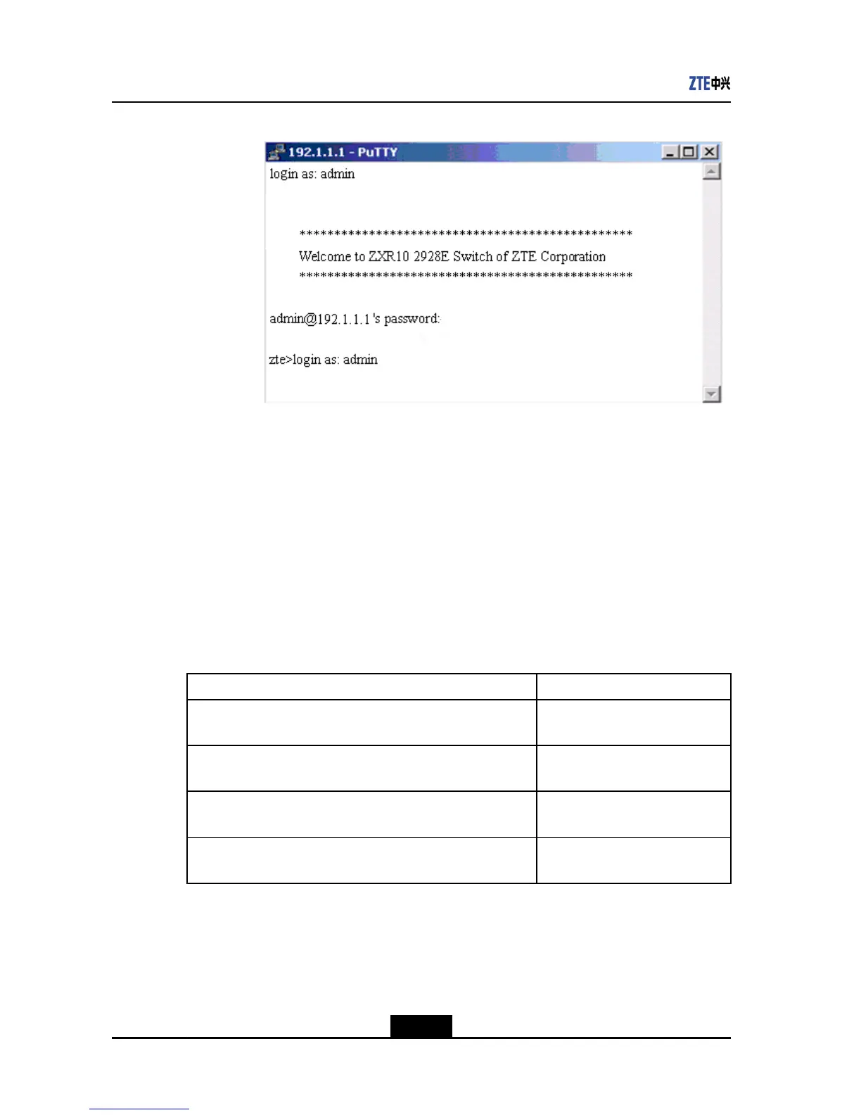Page #206 background image