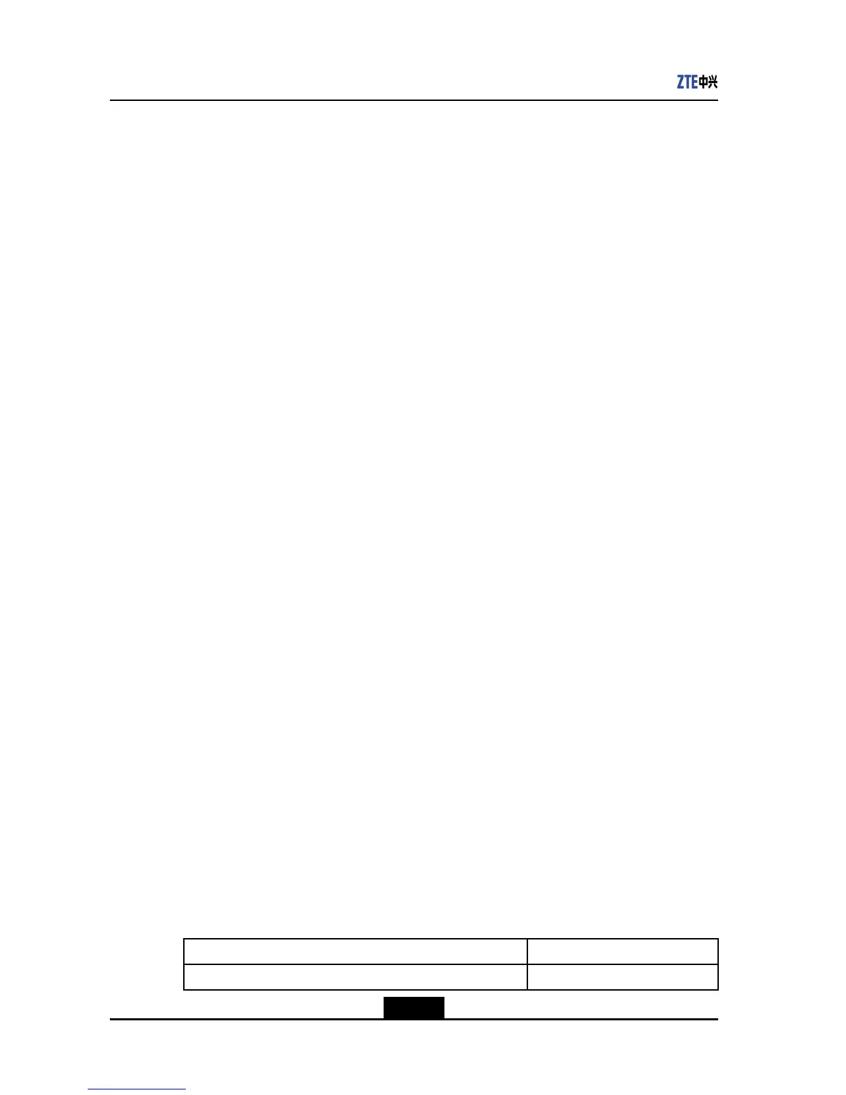 Page #222 background image