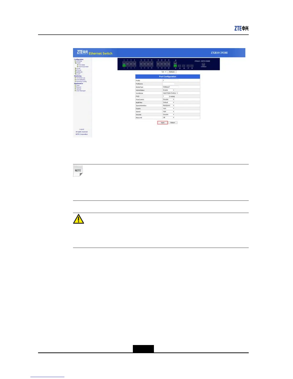 Page #228 background image