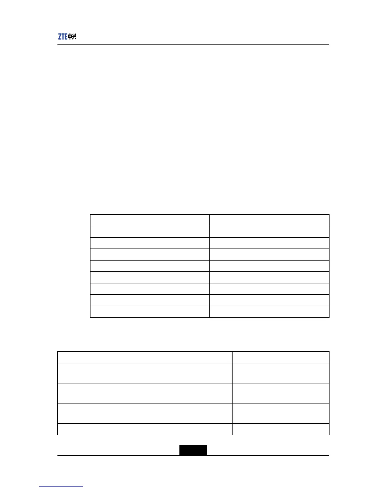 Page #123 background image