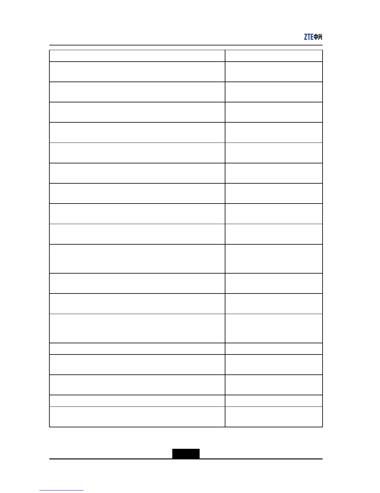 Page #130 background image