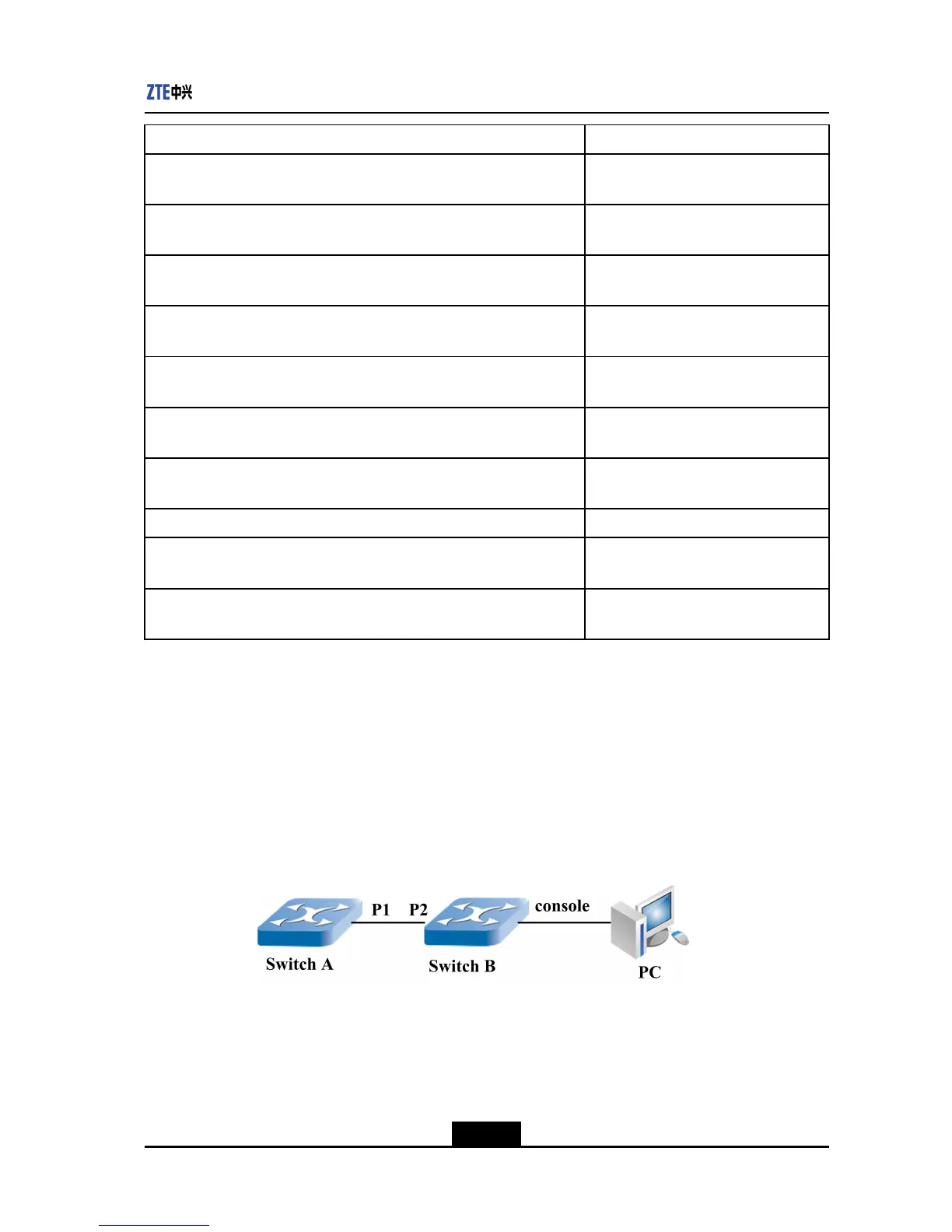 Page #159 background image