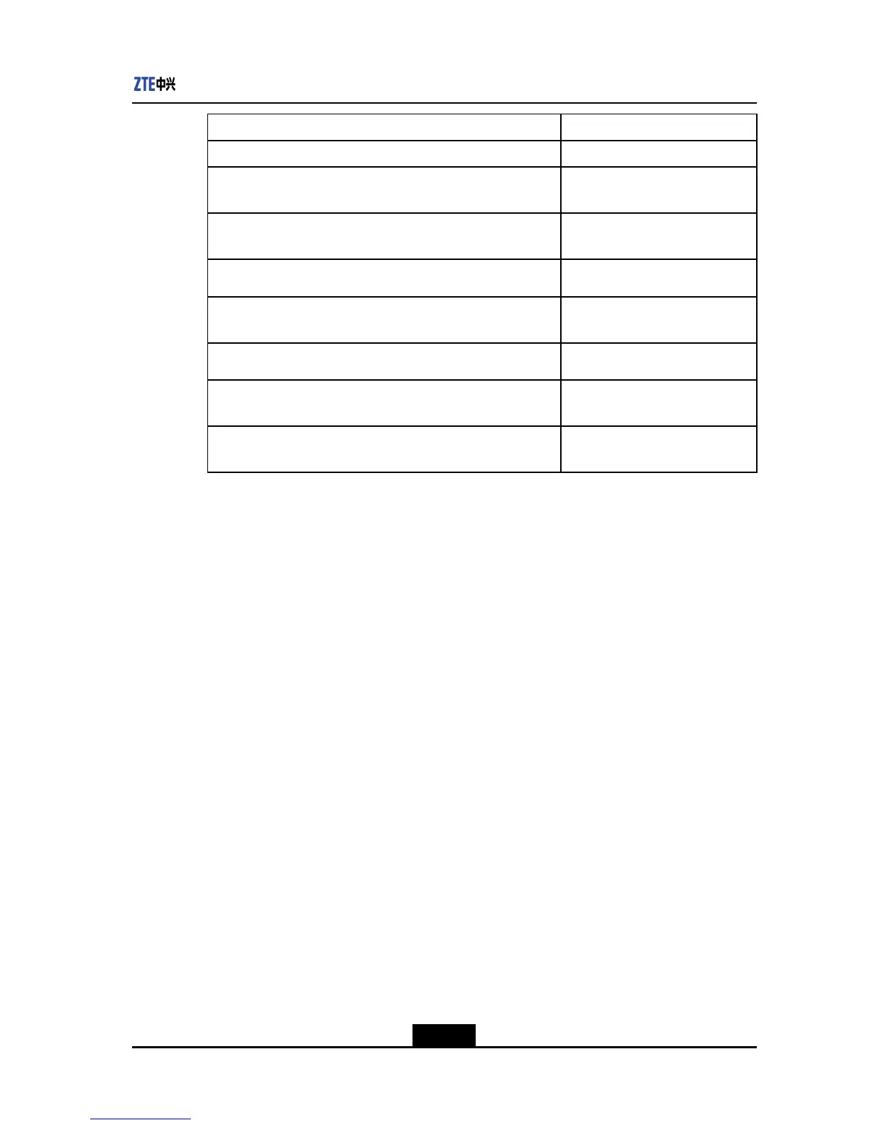 Page #223 background image