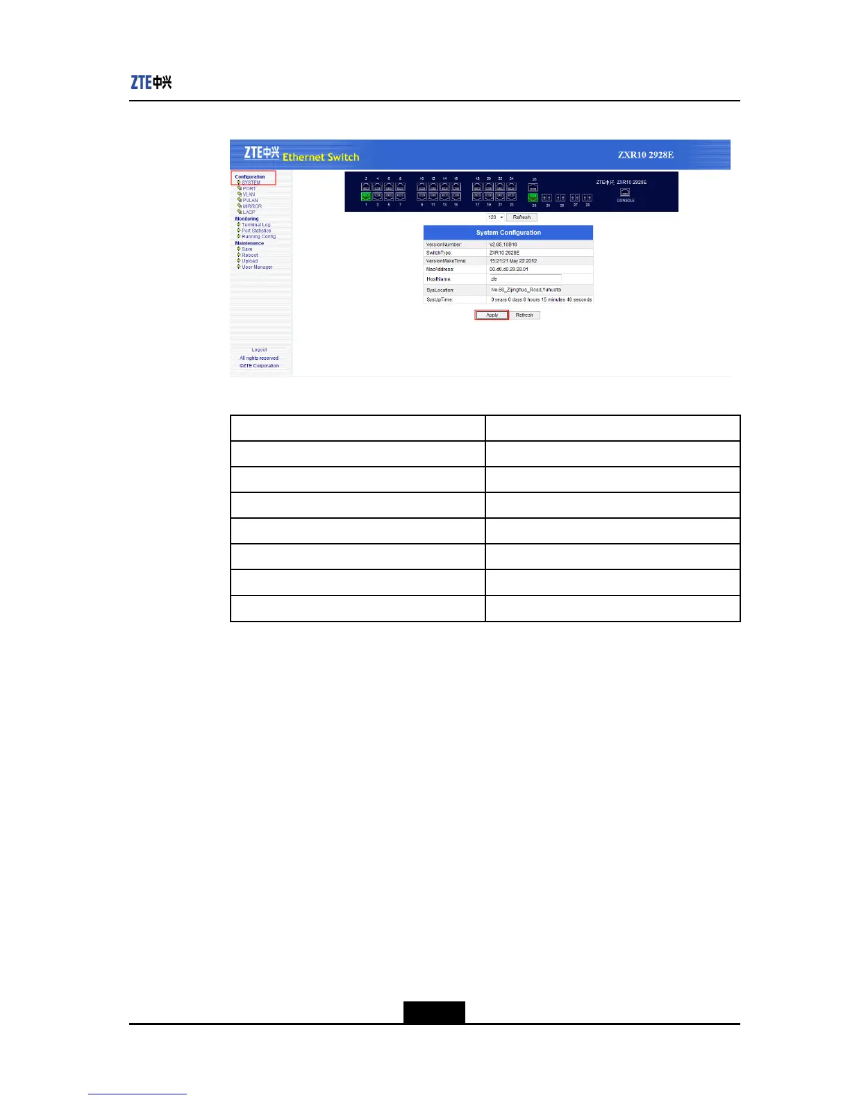 Page #225 background image