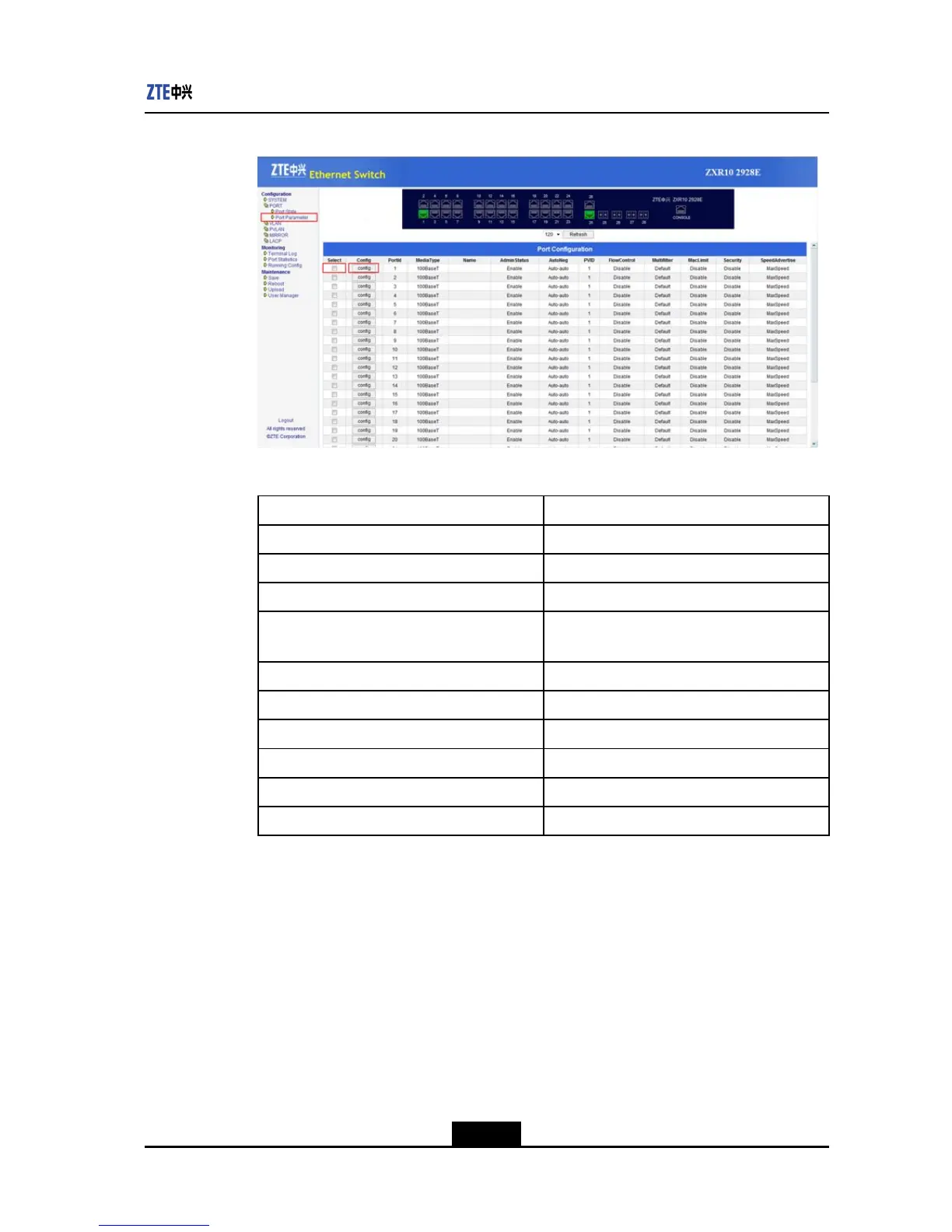 Page #227 background image