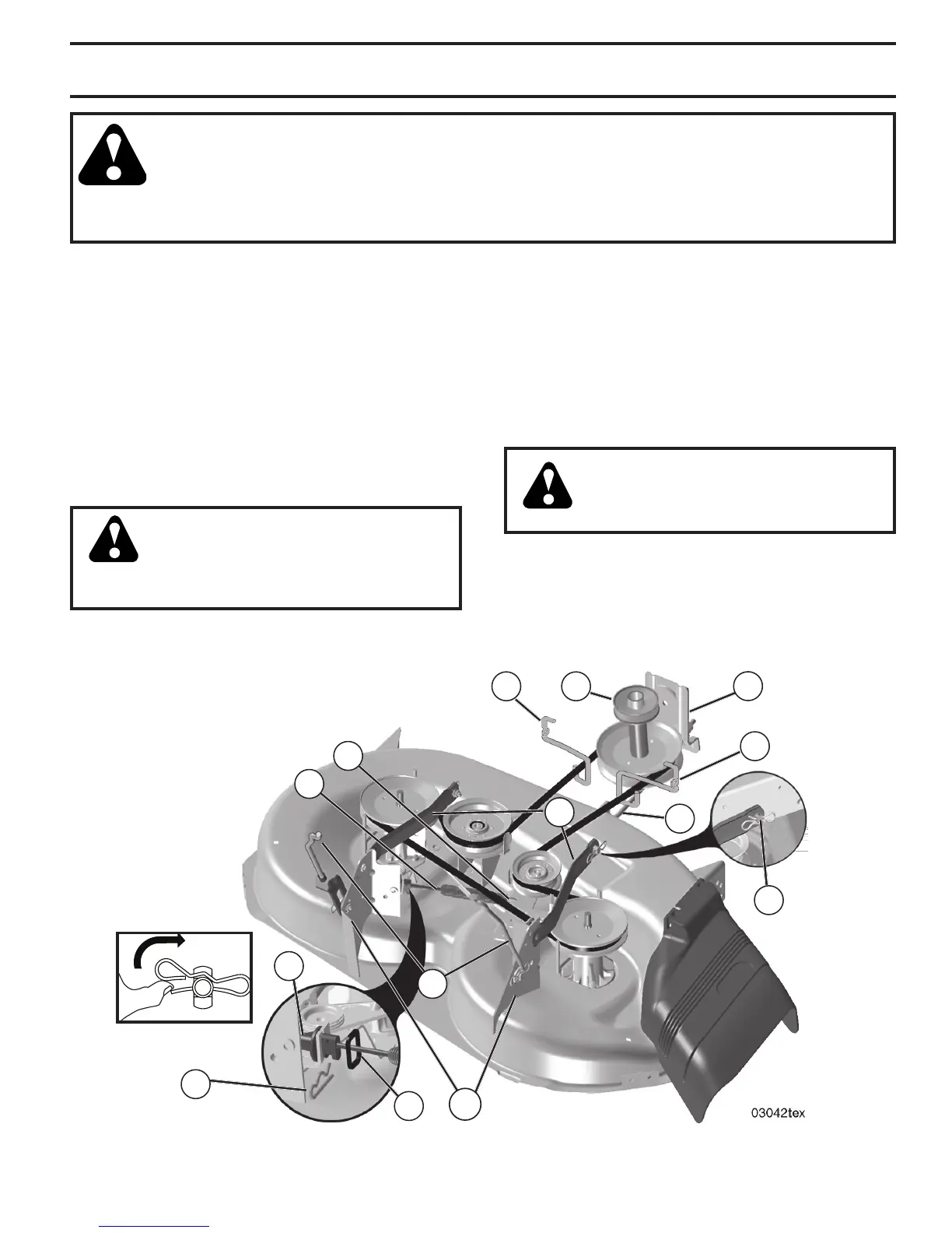 Page #19 background image