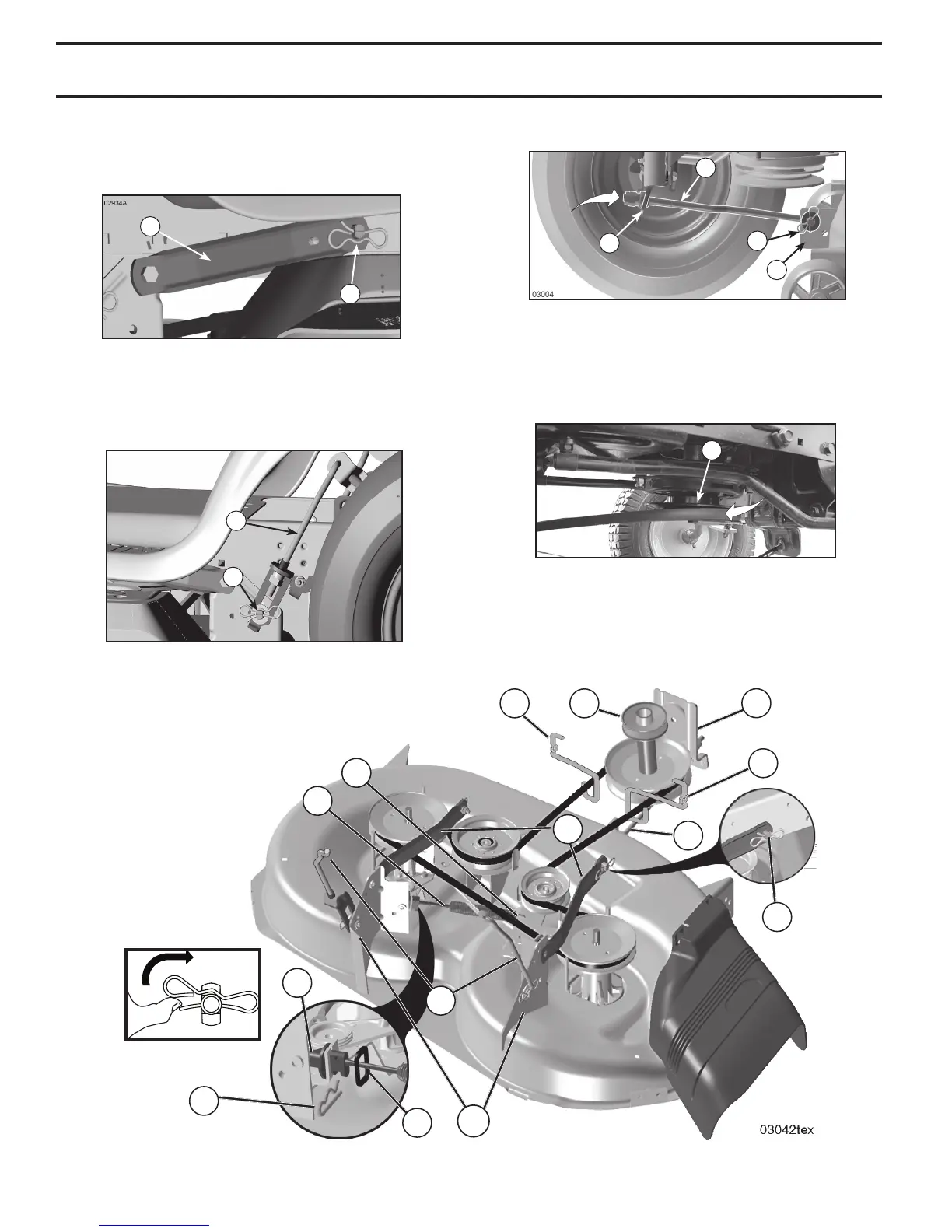 Page #20 background image