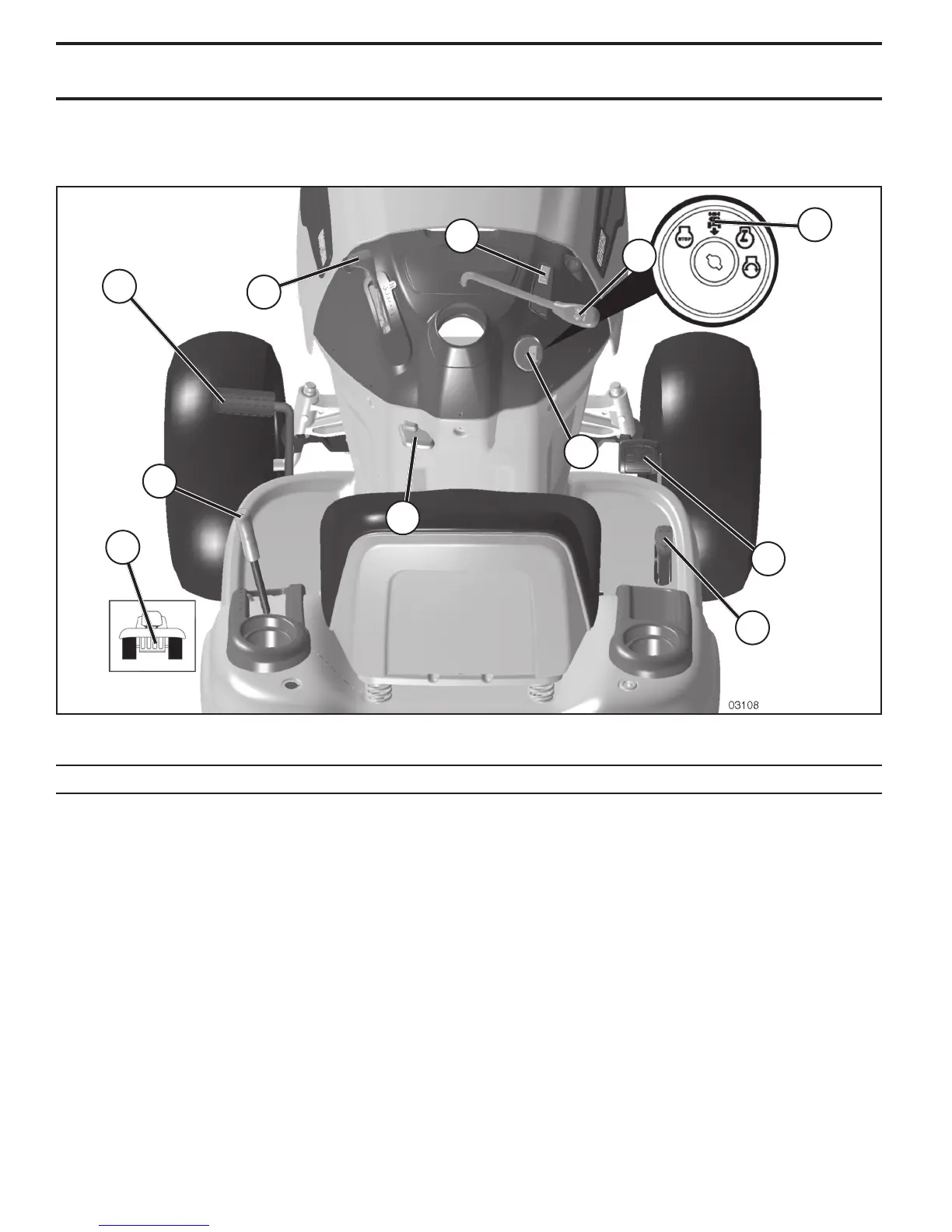 Page #38 background image
