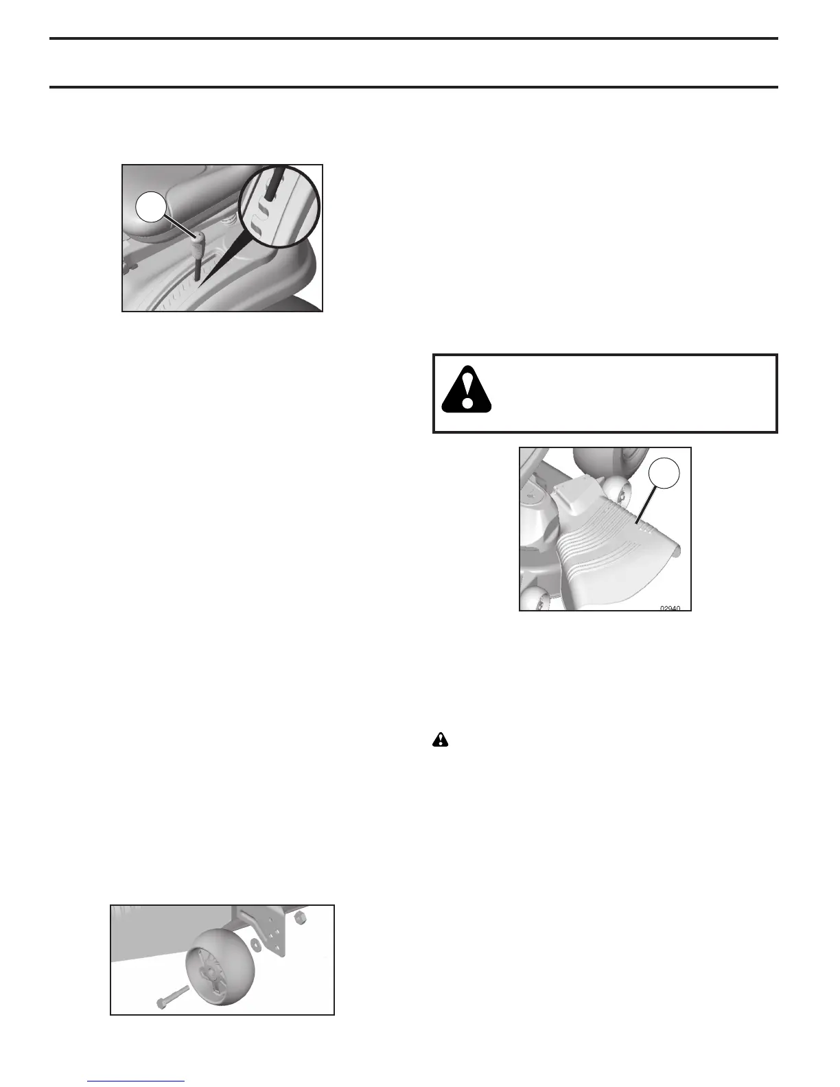 Page #40 background image