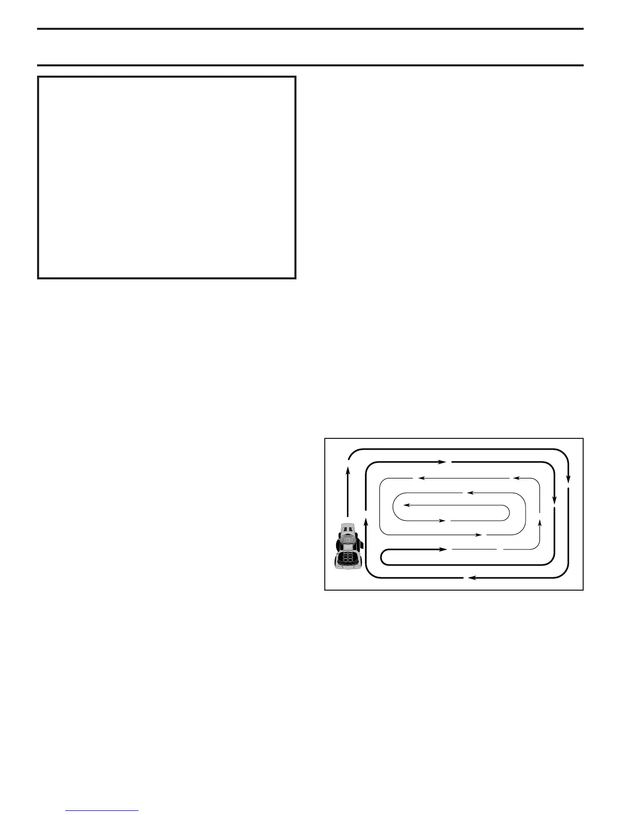 Page #42 background image