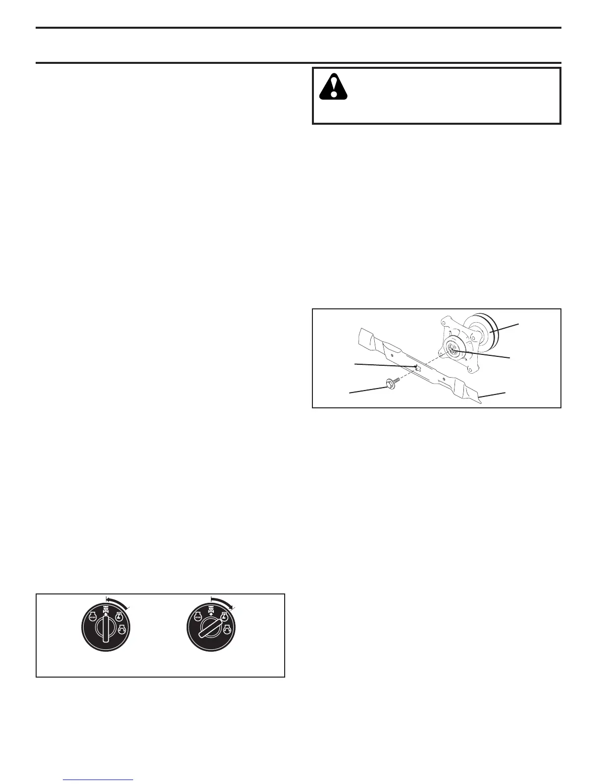 Page #44 background image