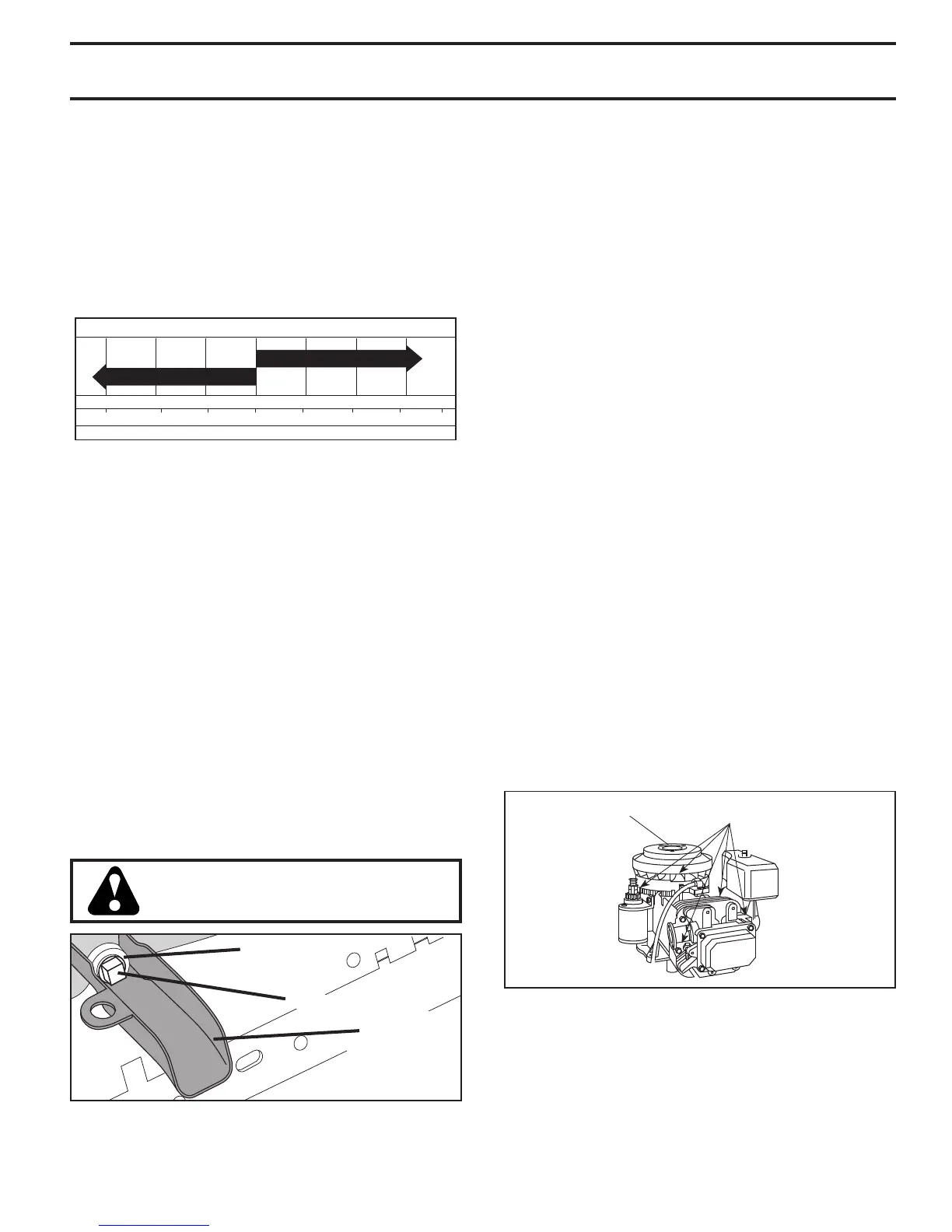 Page #45 background image