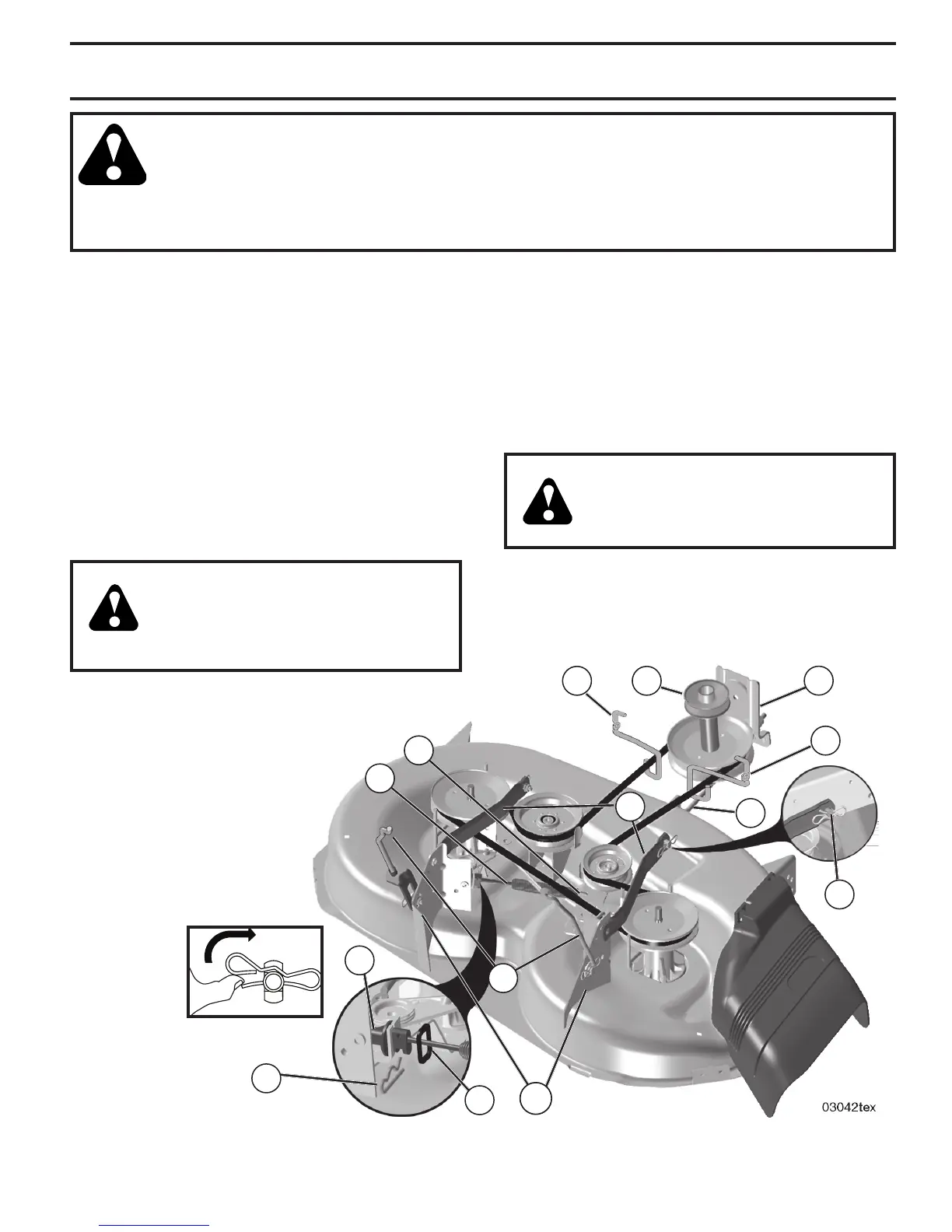 Page #47 background image