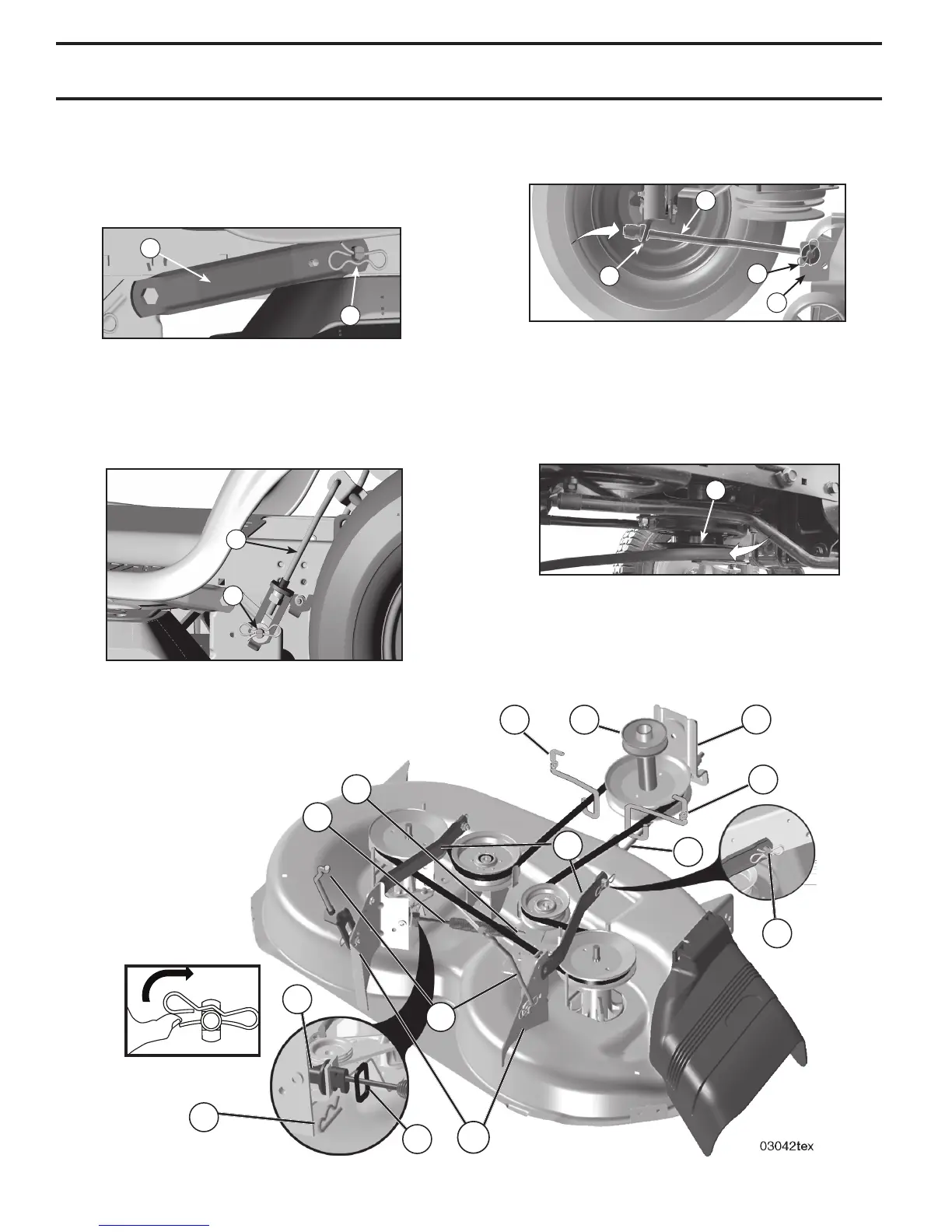 Page #48 background image