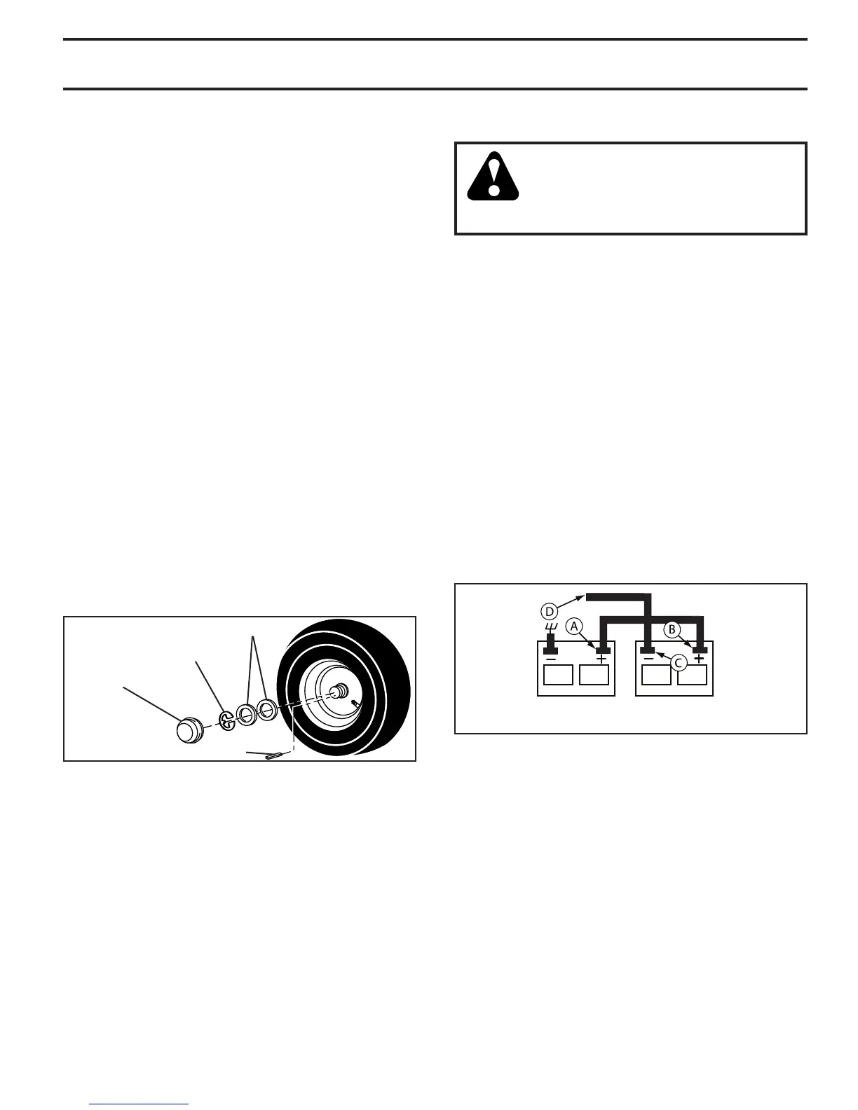 Page #51 background image