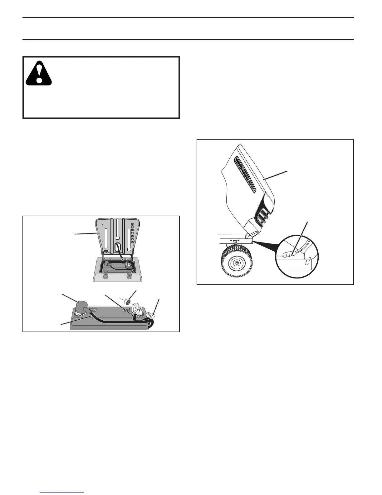 Page #52 background image