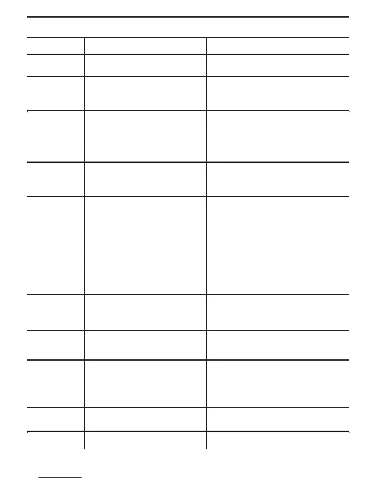 Page #55 background image