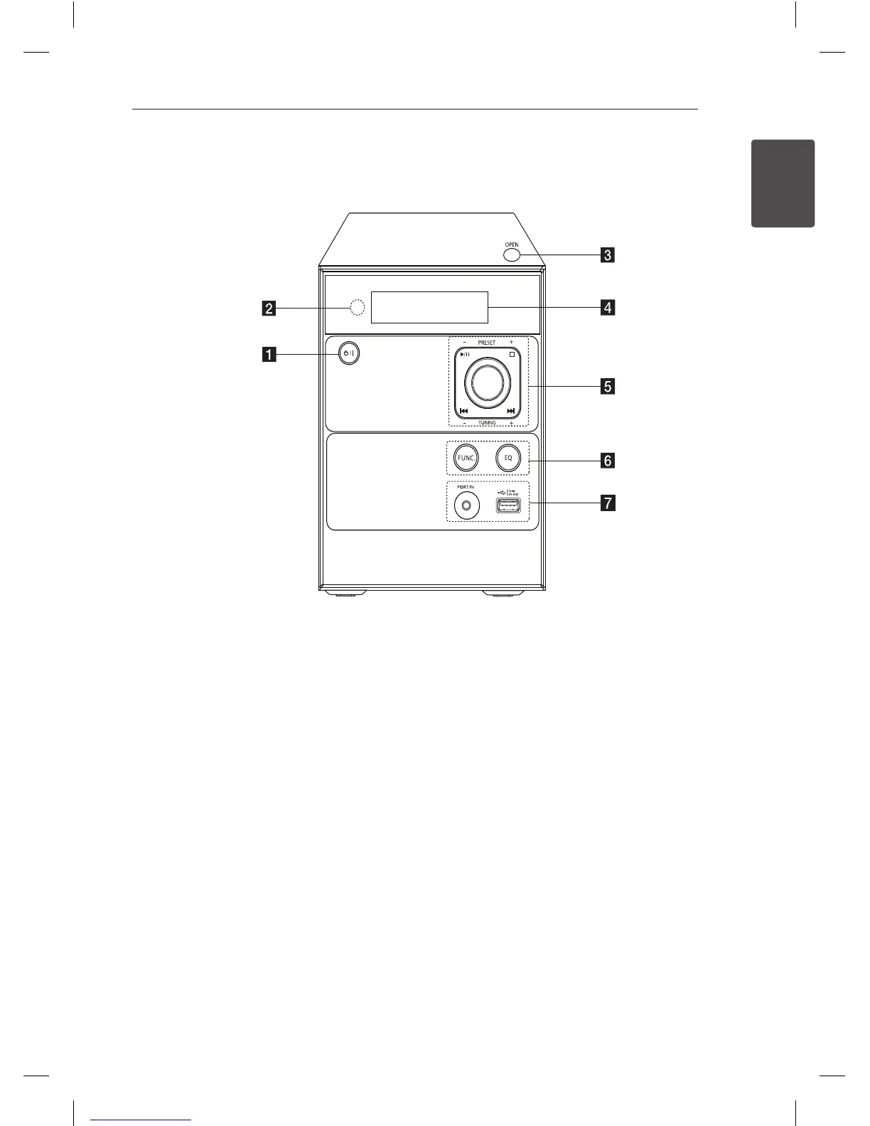 Page #9 background image