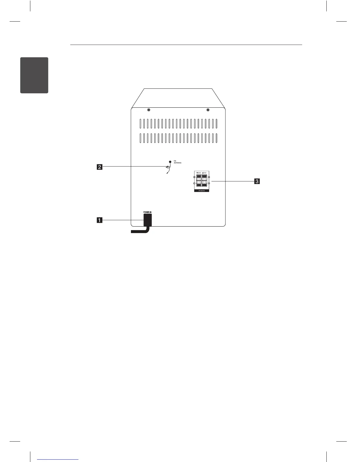 Page #10 background image