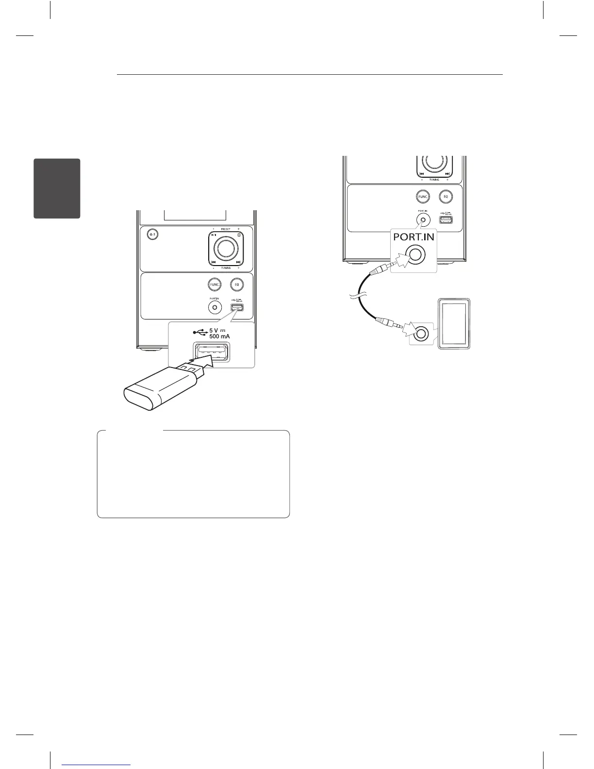Page #12 background image