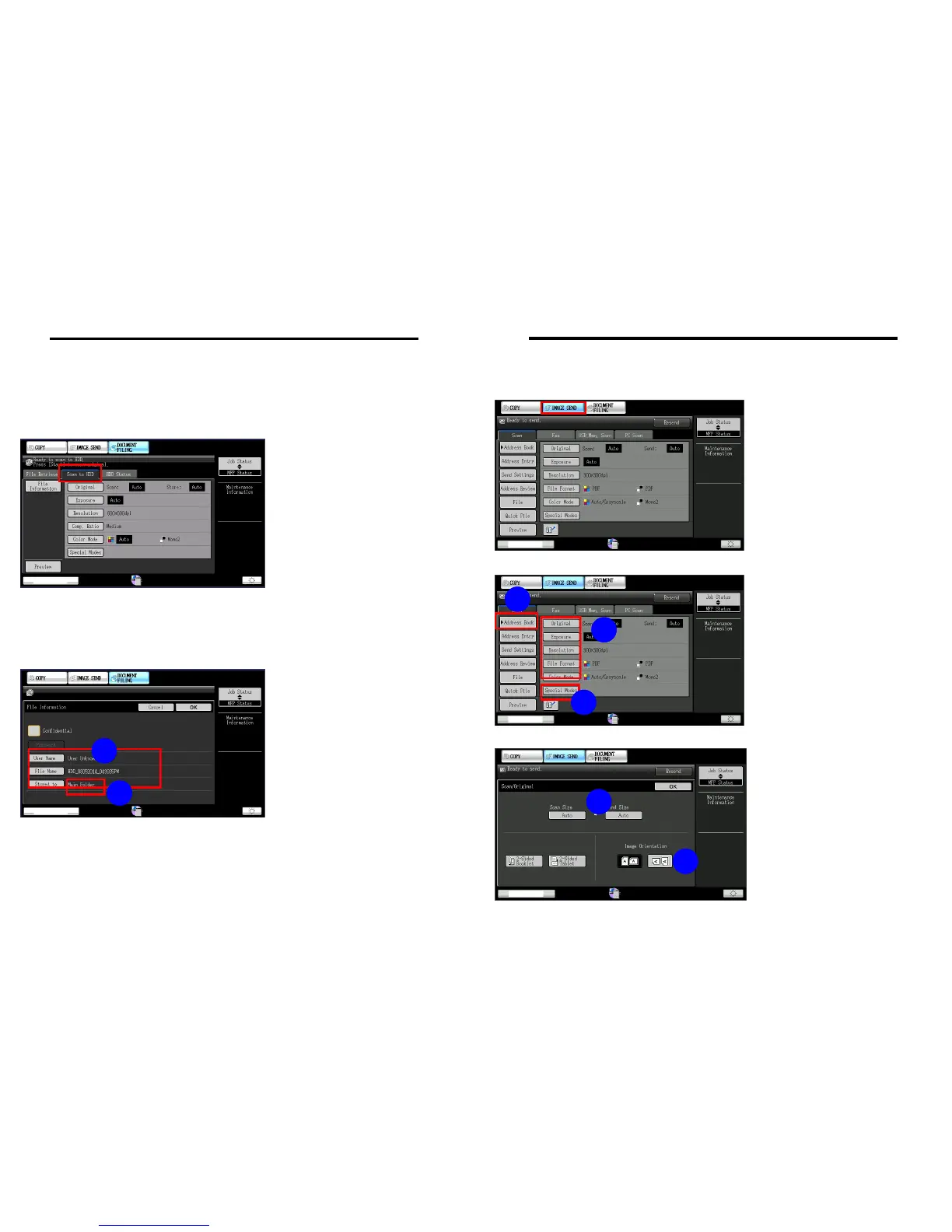 Page #11 background image
