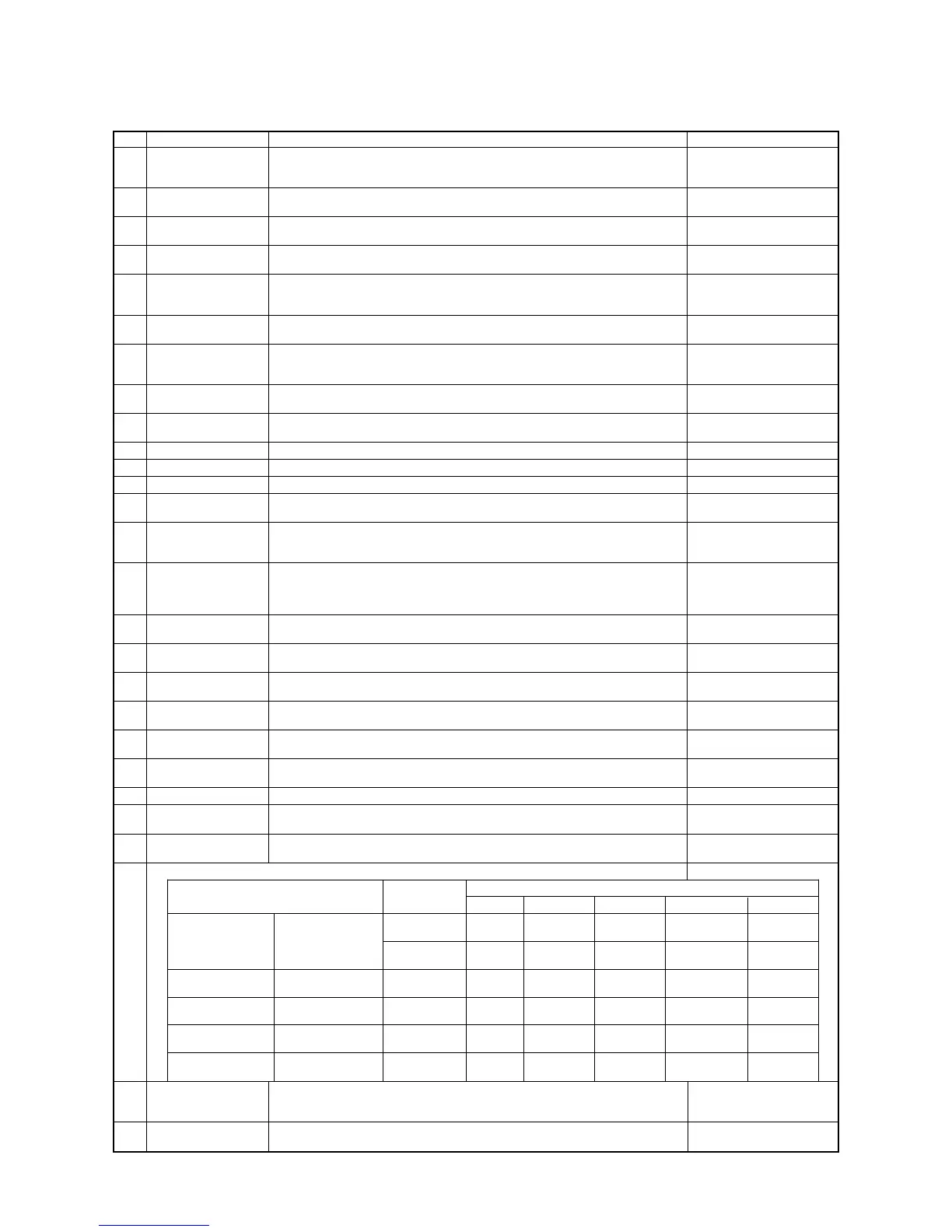Page #64 background image