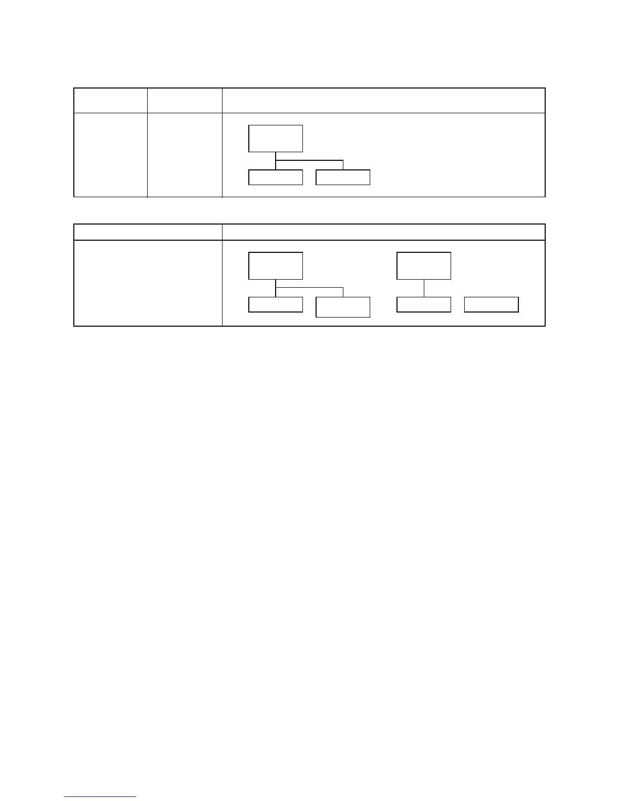 Page #89 background image