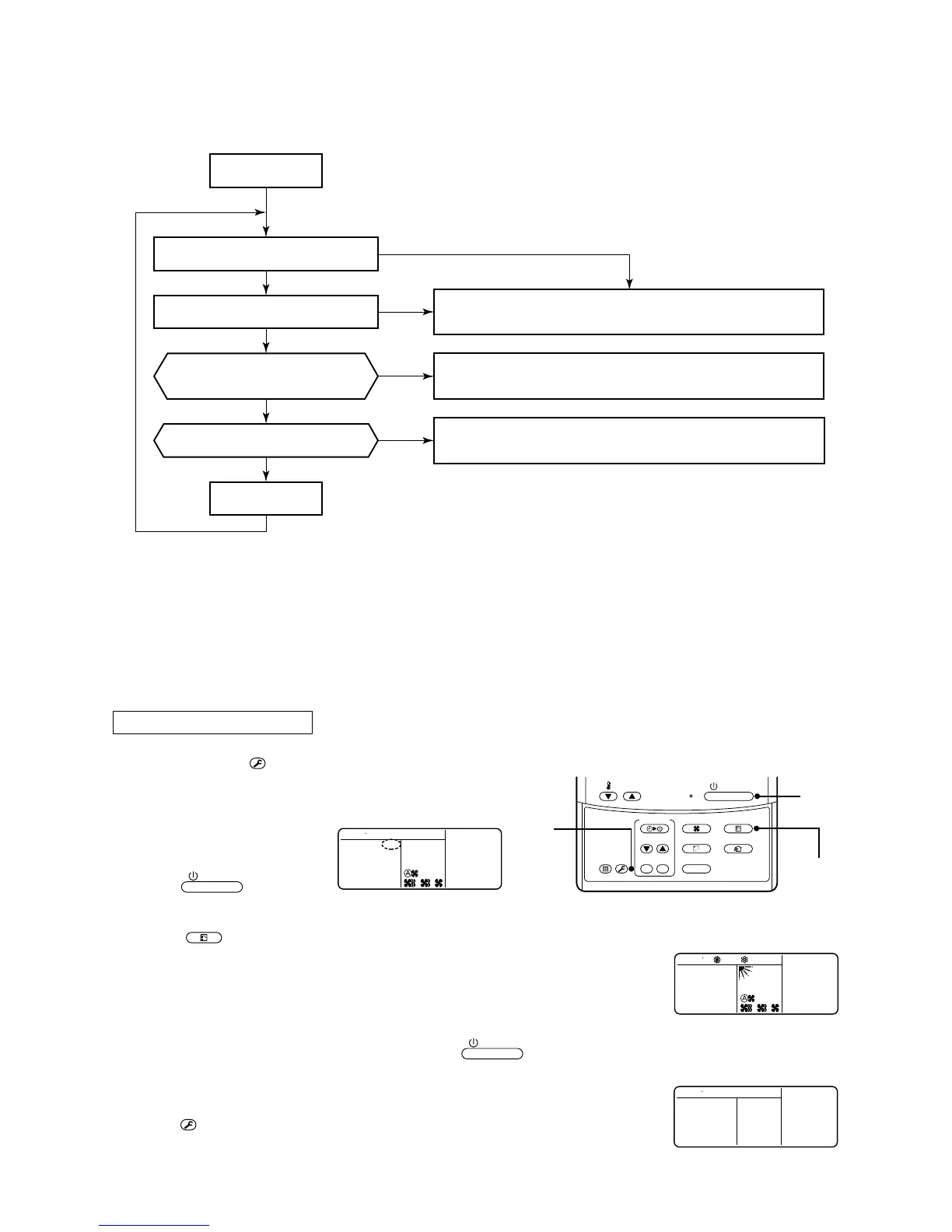 Page #90 background image