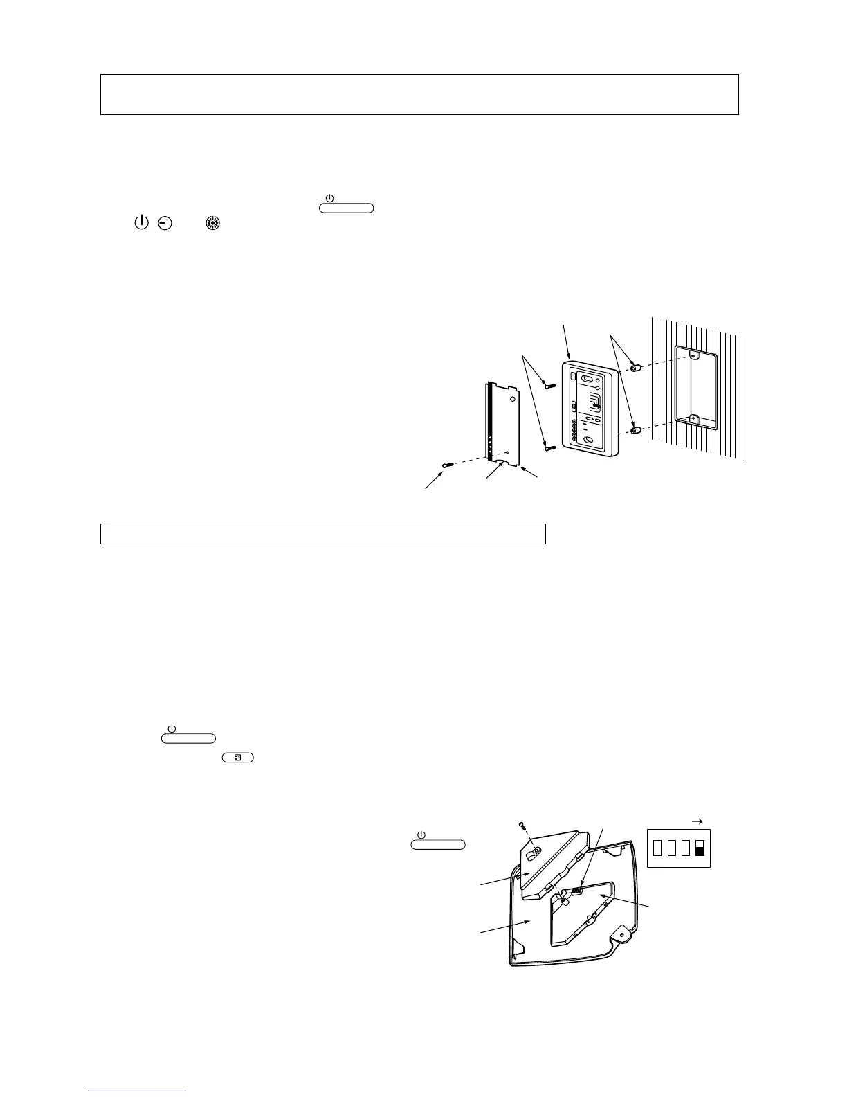 Page #91 background image