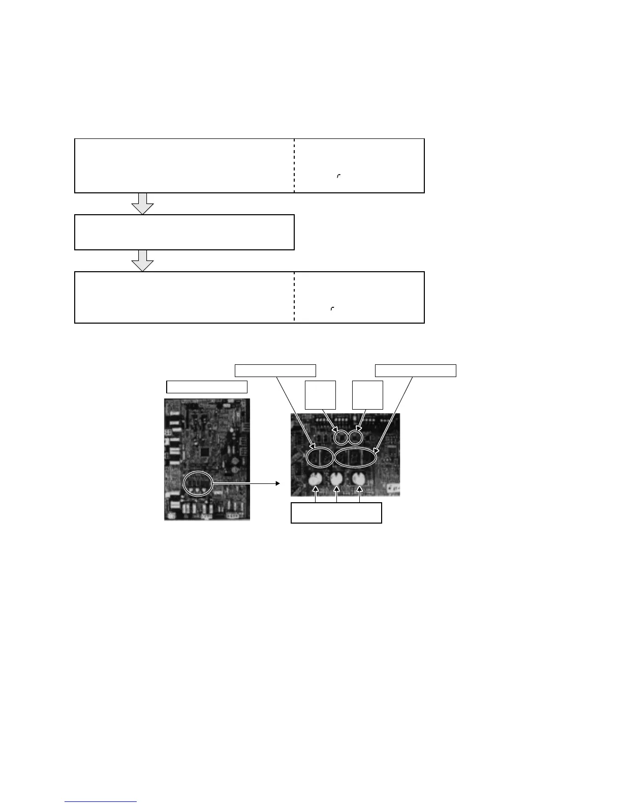 Page #100 background image
