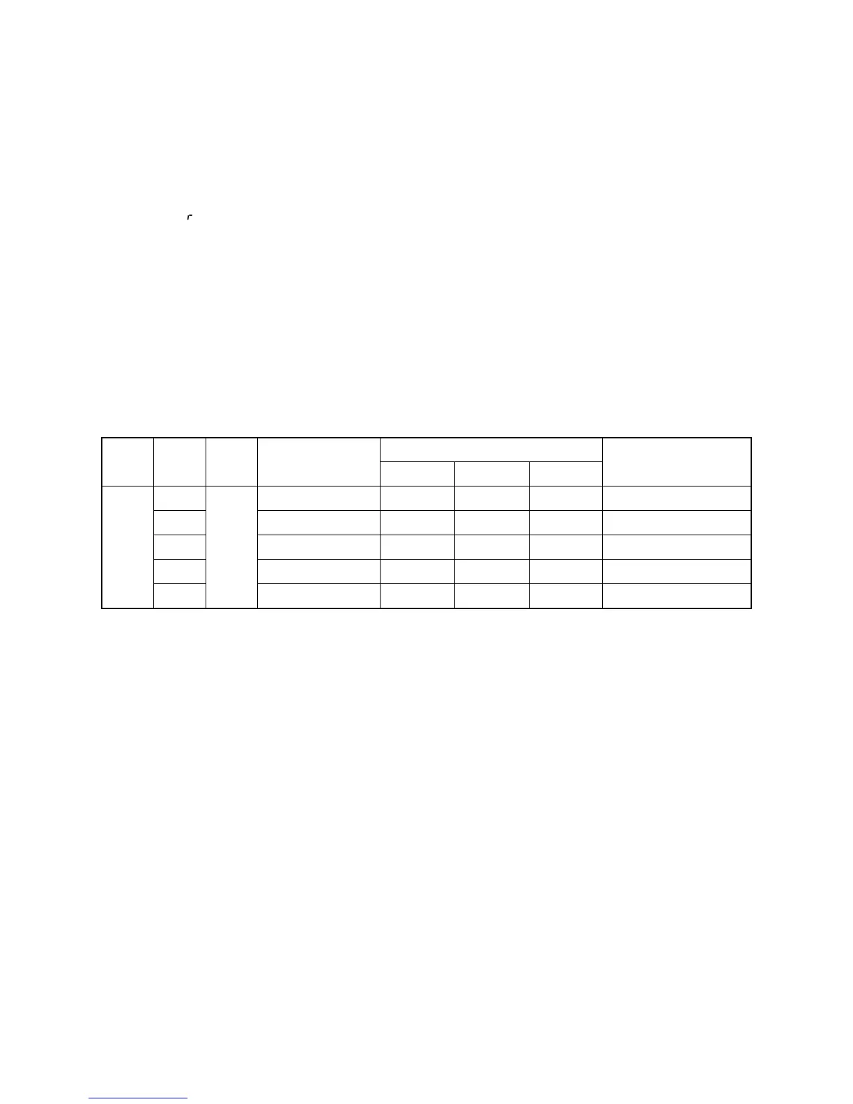 Page #103 background image