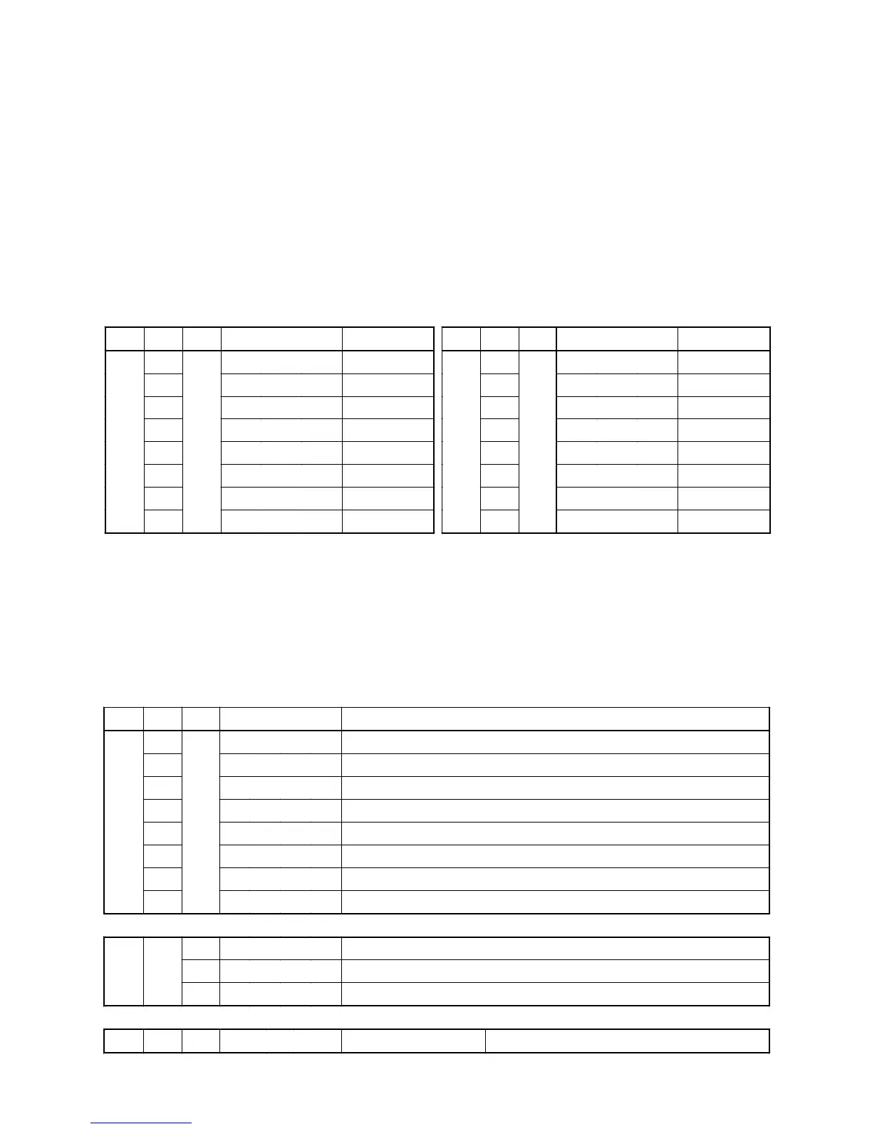 Page #105 background image